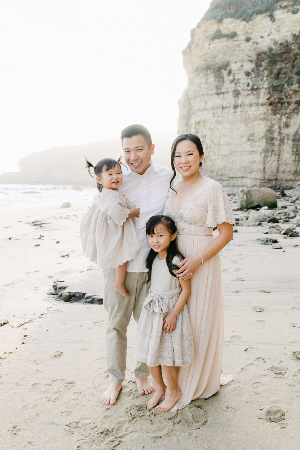 Bay Area Family Photographer1034
