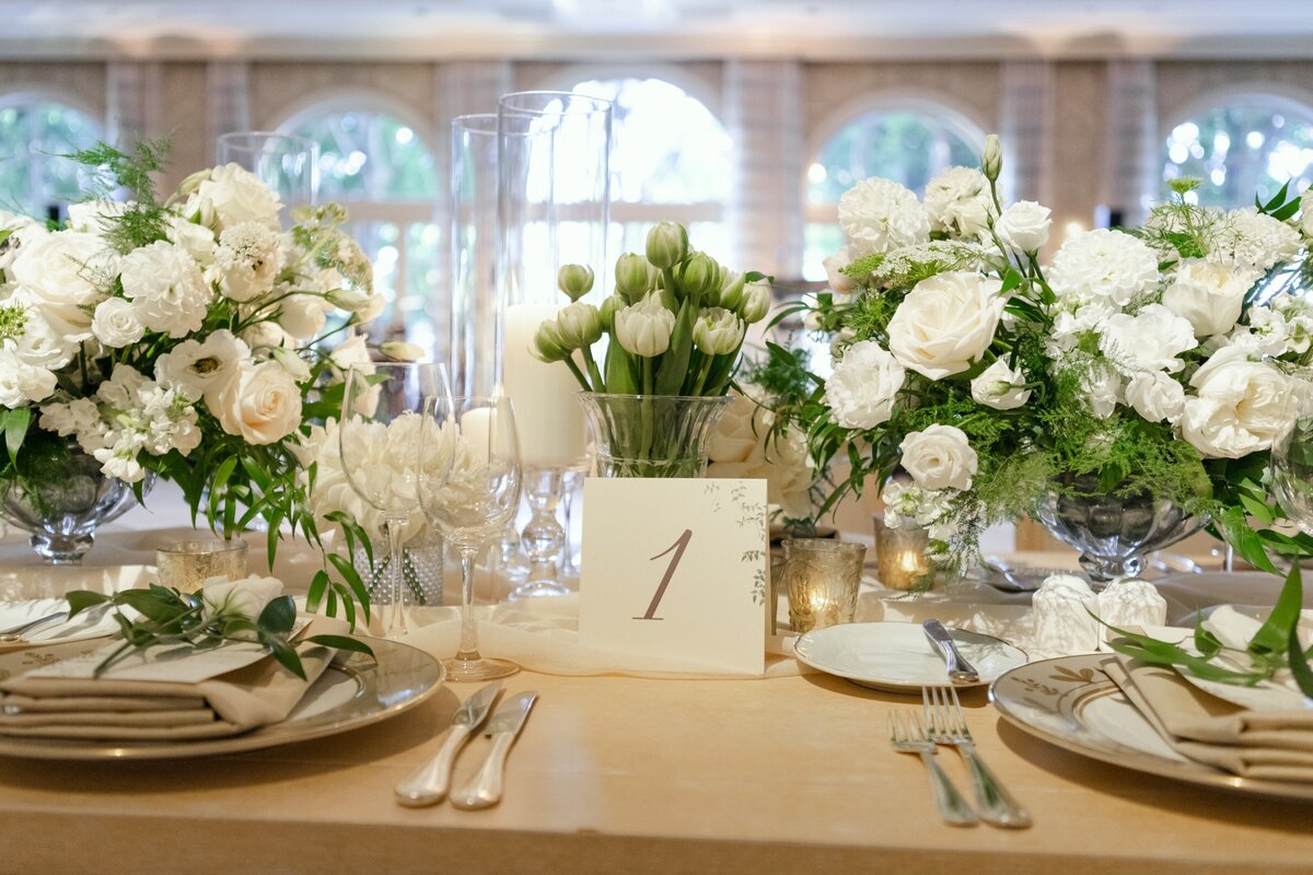 TiffanyJPhotography-9850