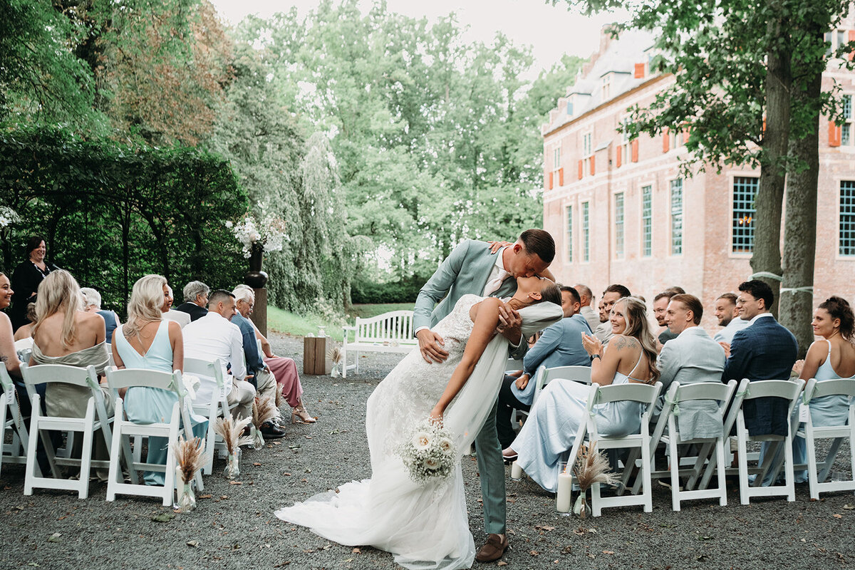 Wedding Jackie en Kevin - Laura Kroeze Fotografie -240_websize