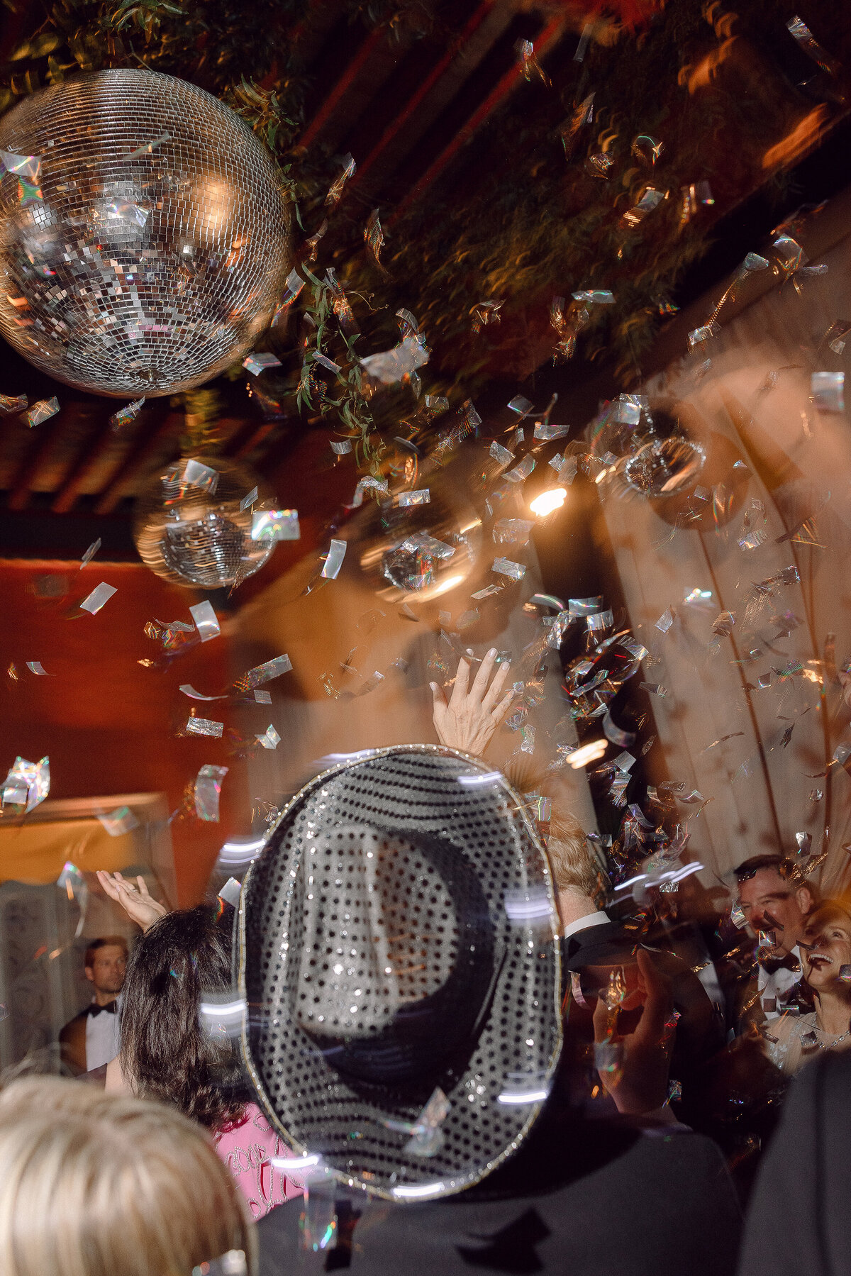 delray-beach-florida-wedding-MW-065