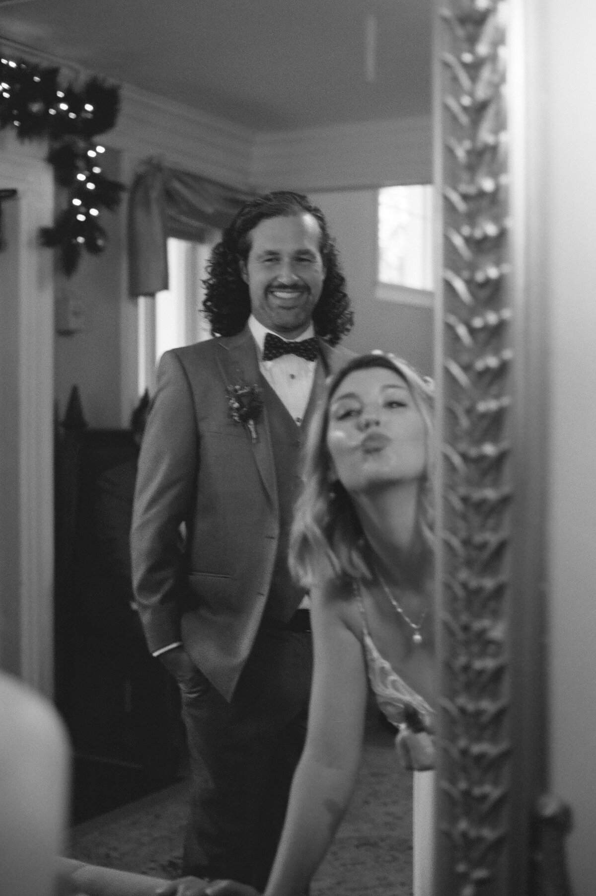 Cece & Ben Film (139 of 147)