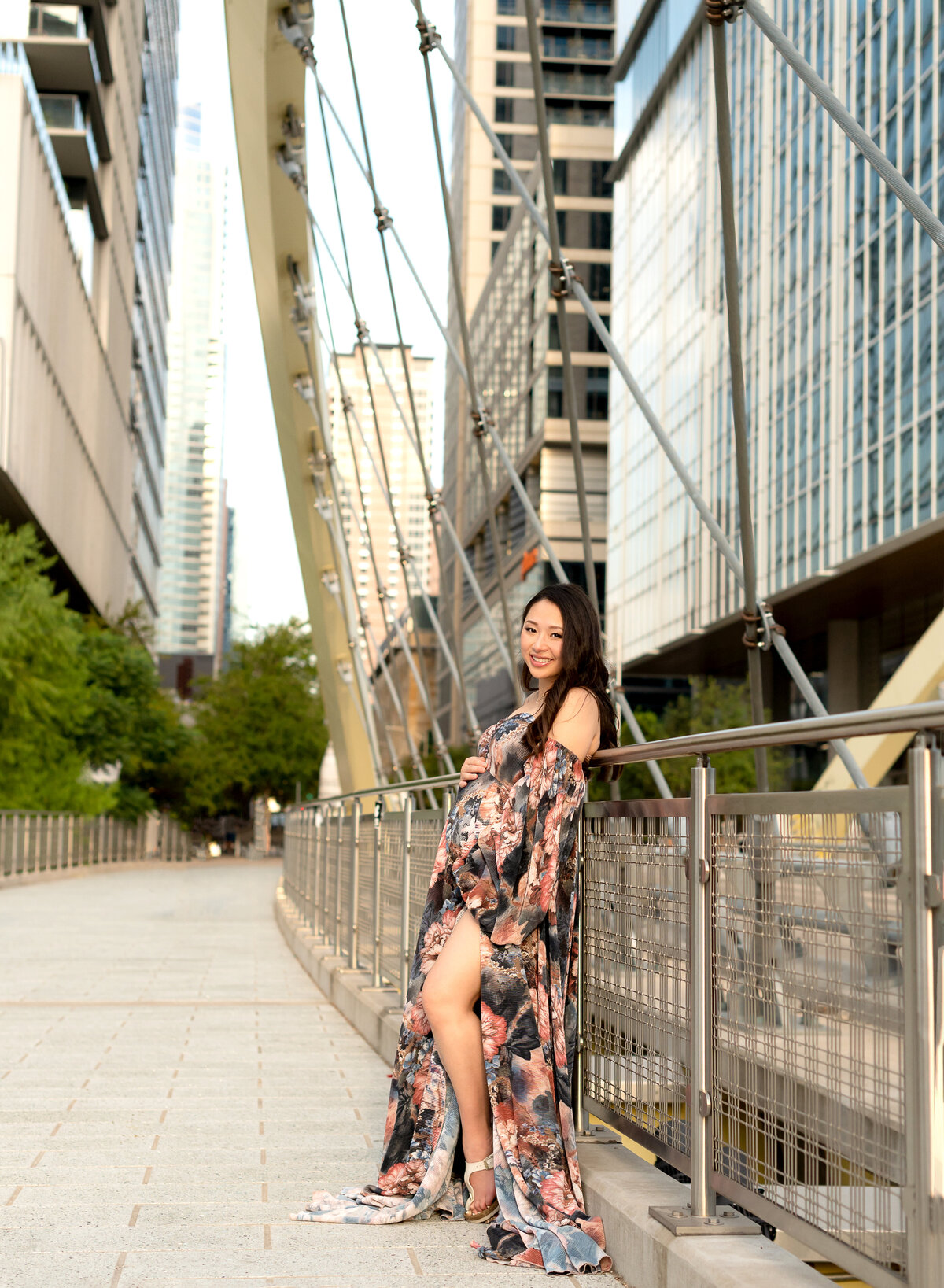 maternity-photography-austin