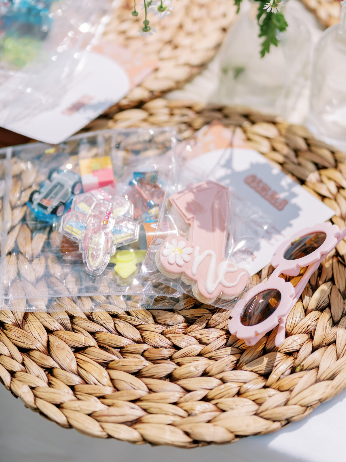 Kaira-1stBday_Final-16
