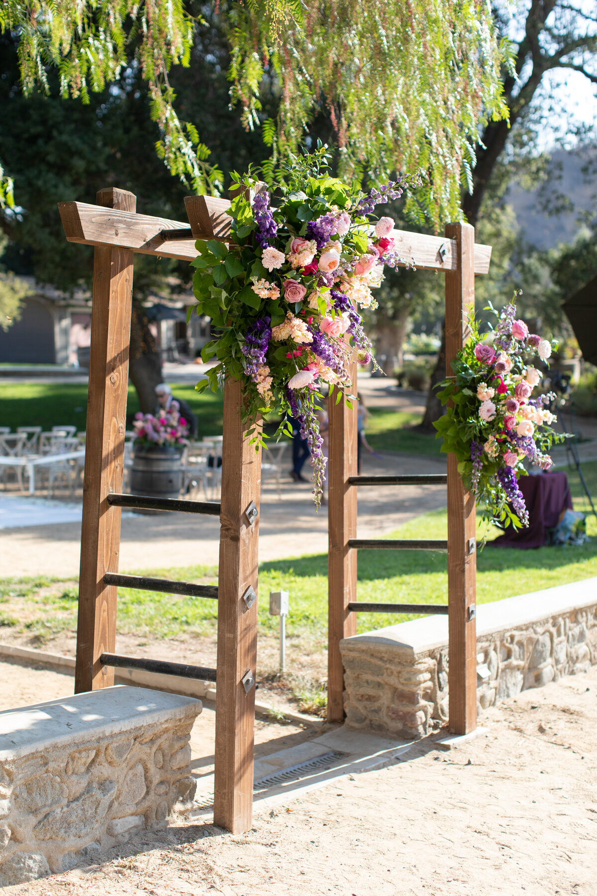 orange county - event design15