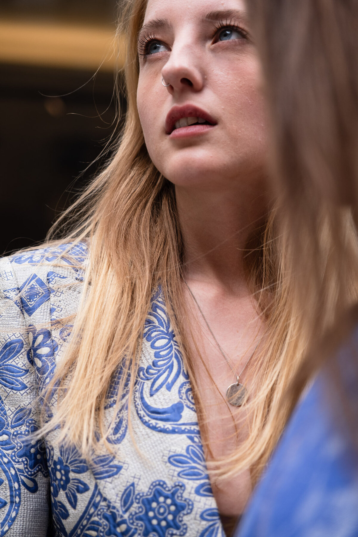 Hochzeit Alle 2000px-51