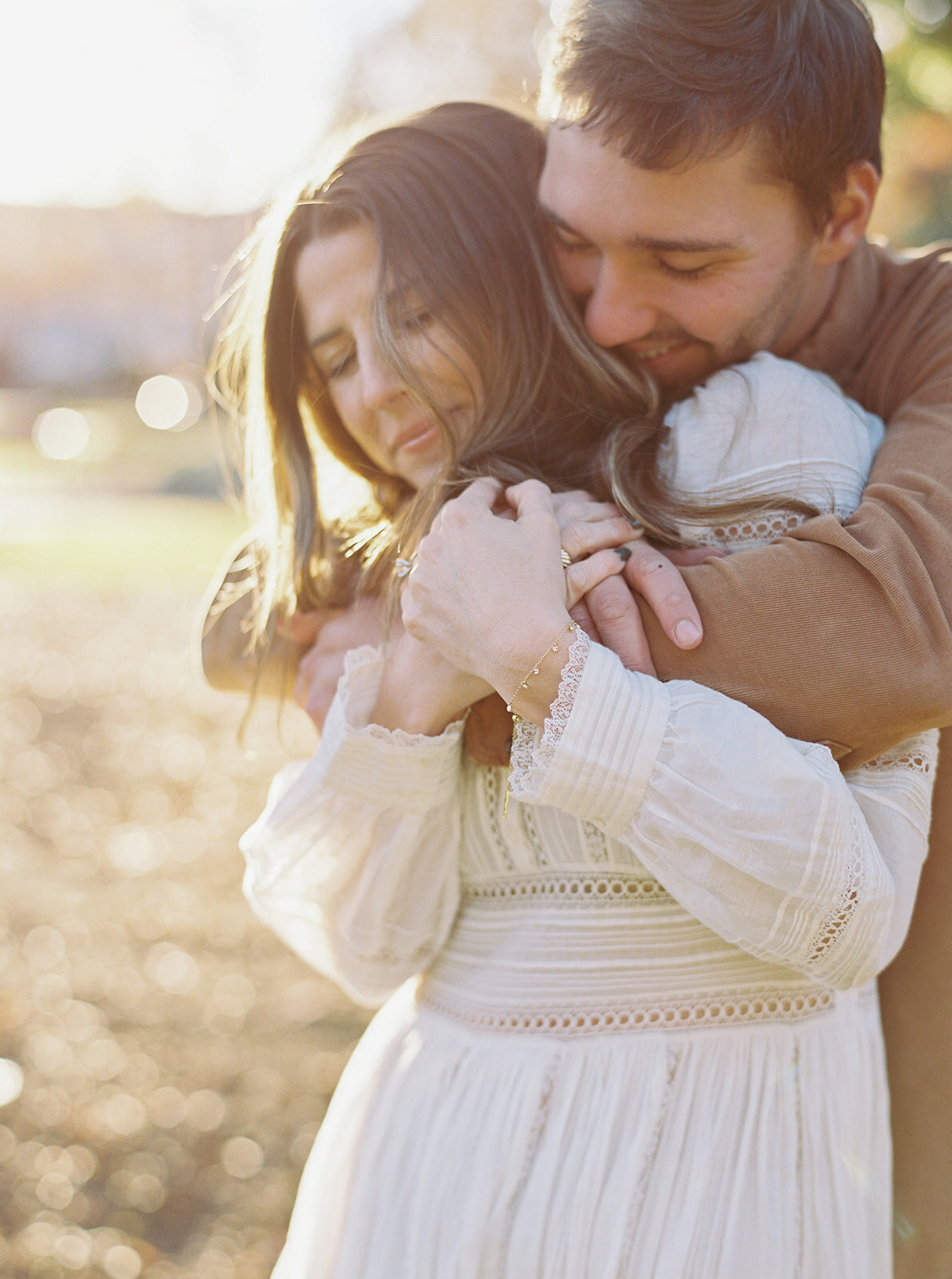 Susan+Ford-Engagement_AmandaCastlePhotography-129