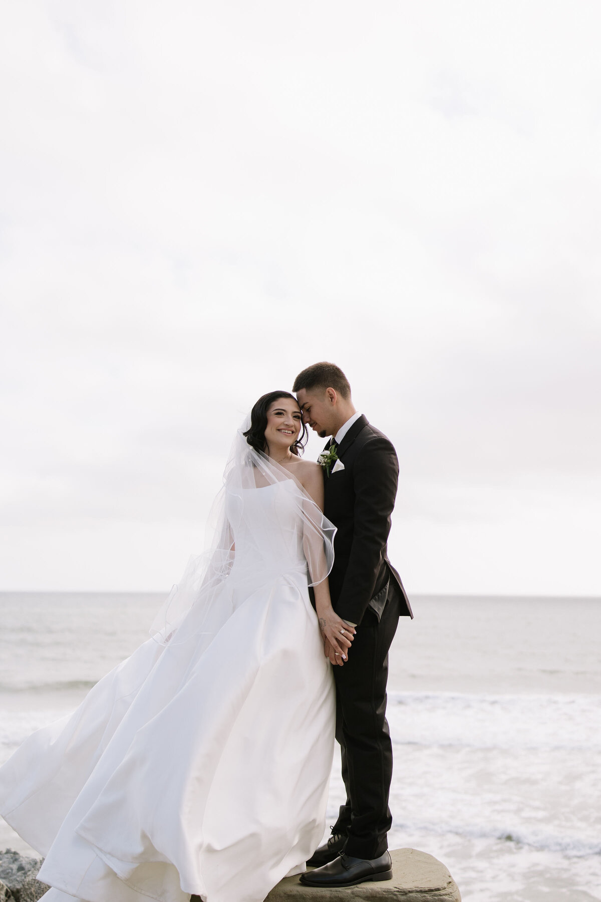 WEDDING-451