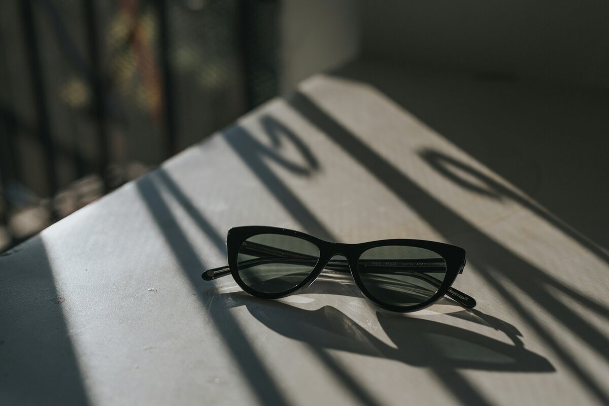 mark-adriane-bymv2x_VkvE-unsplash