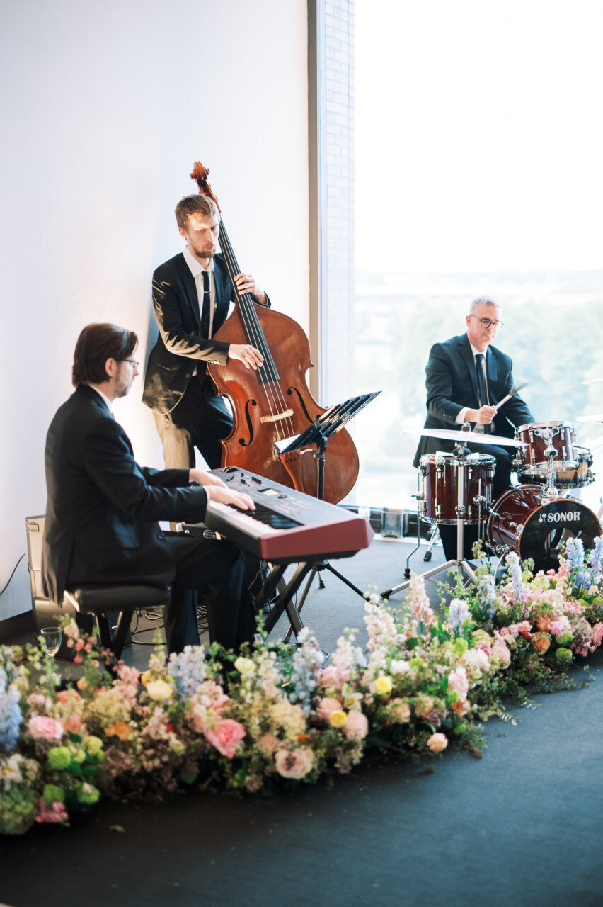 B&JWed_0927