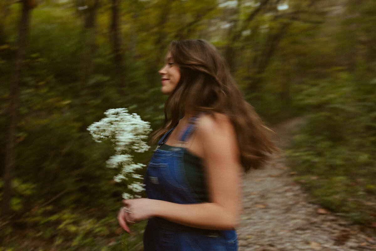 Olivia Senior Pictures-3666