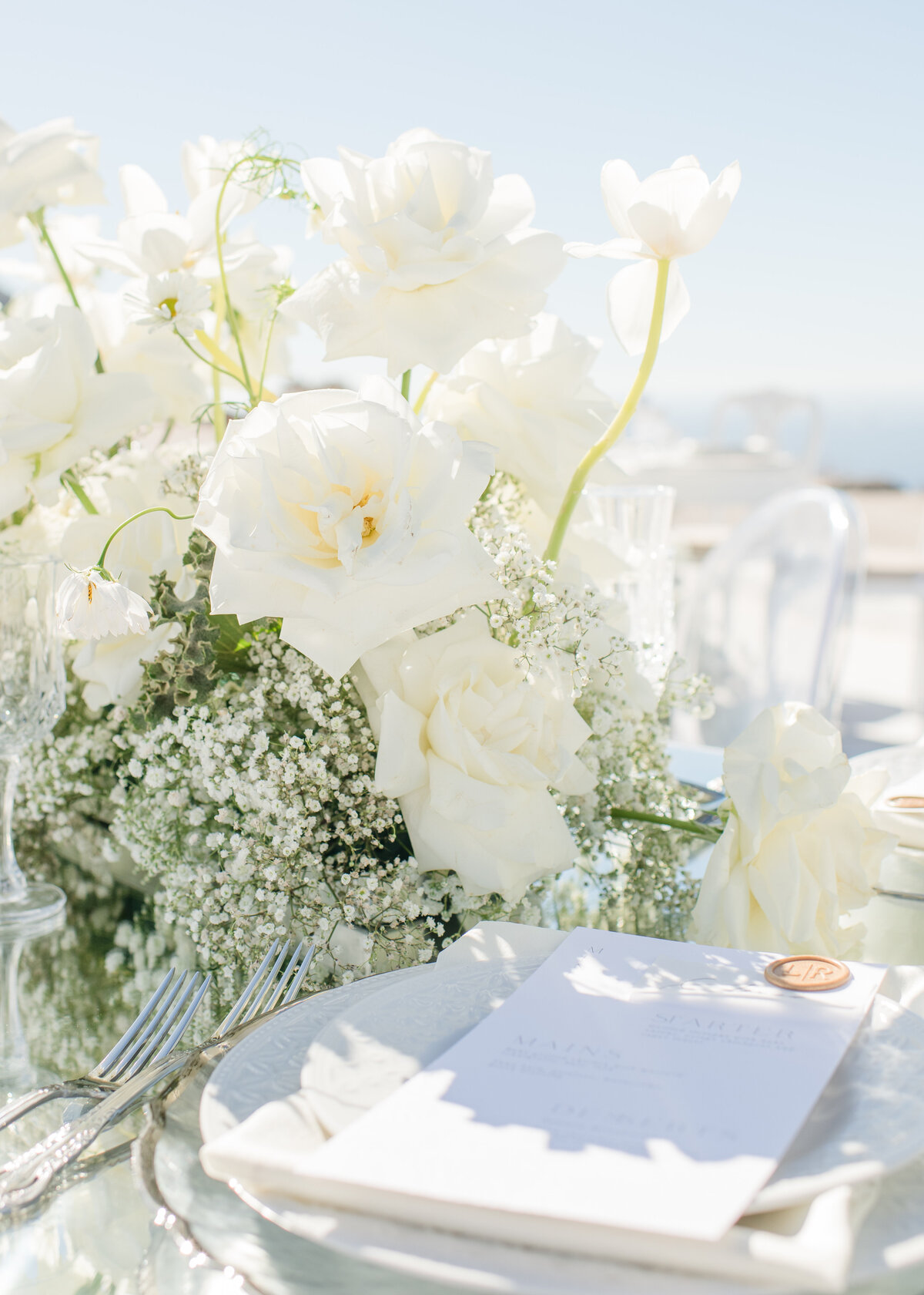 provence-wedding-photographer-24 (1)