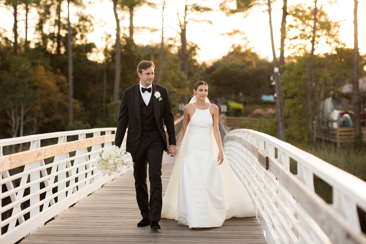 Elegant Pairings Wedding Event Planning and Design 30A Boston New England Destination Sophisticated Personal Memorable Celebrations20