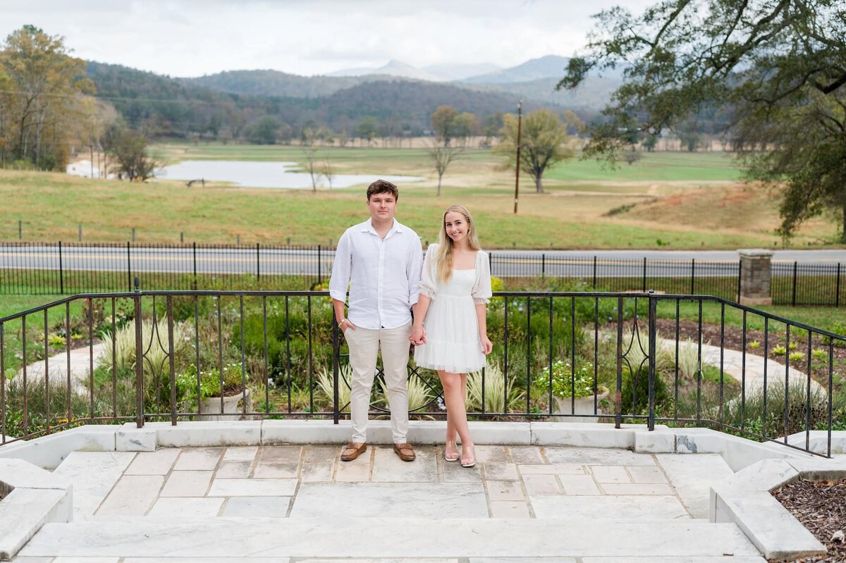 Elli-Row-Photography-Tate-House-Engagement_1345