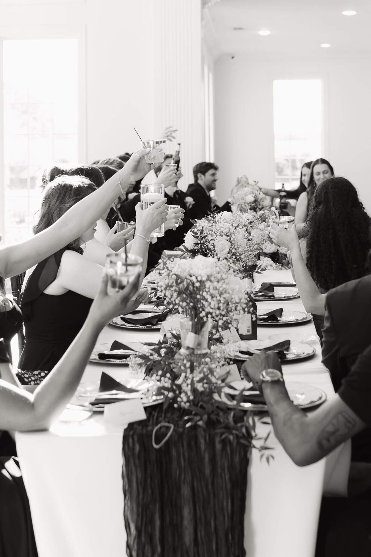 Austin-Wedding-Photographer-127
