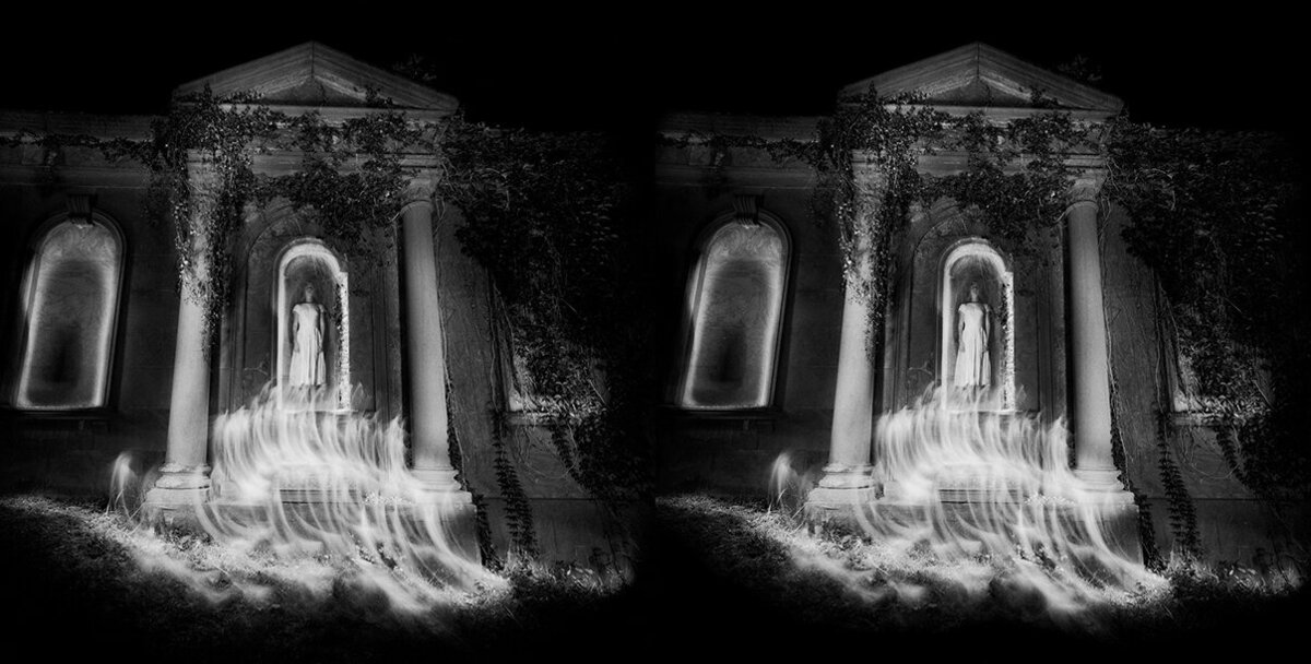 ST_Rose_Hill Cemetery_Pyre