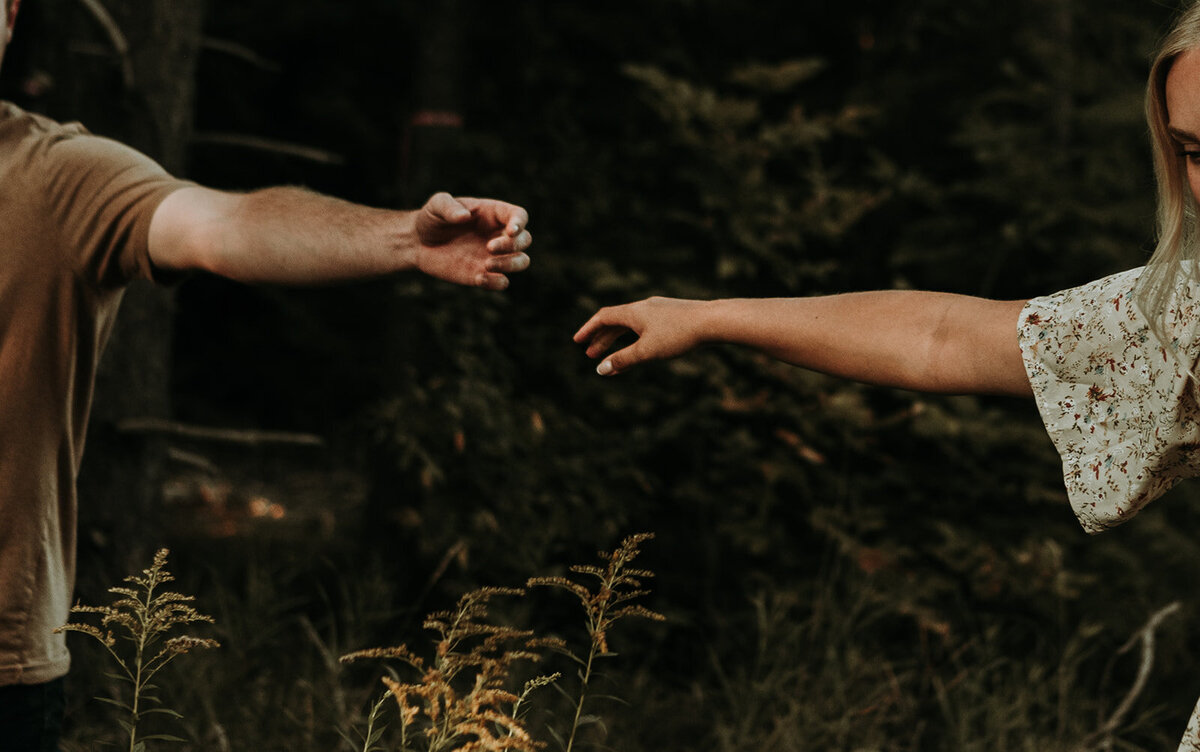 ZettelPhotography-1465