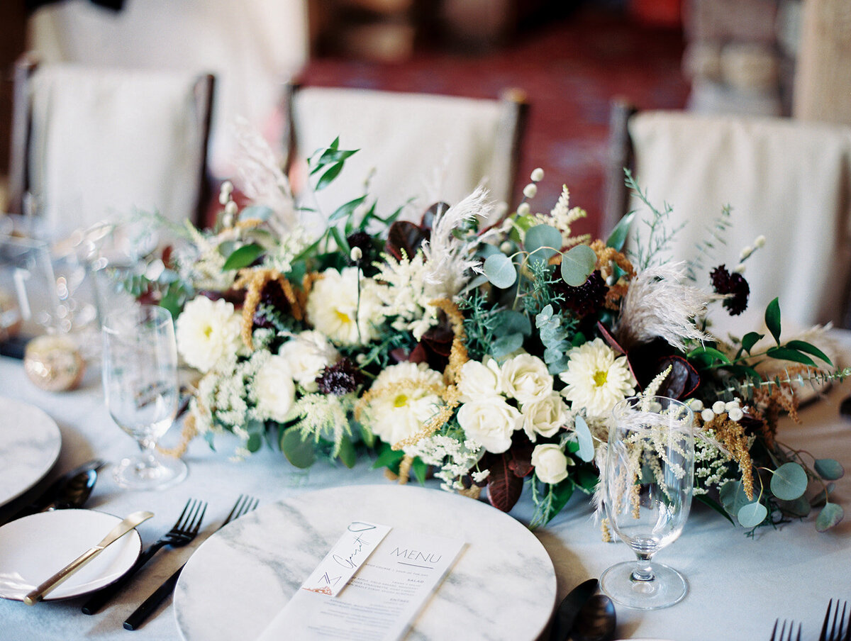 Colorado-Wedding-Planner-Beanos-Cabin-43