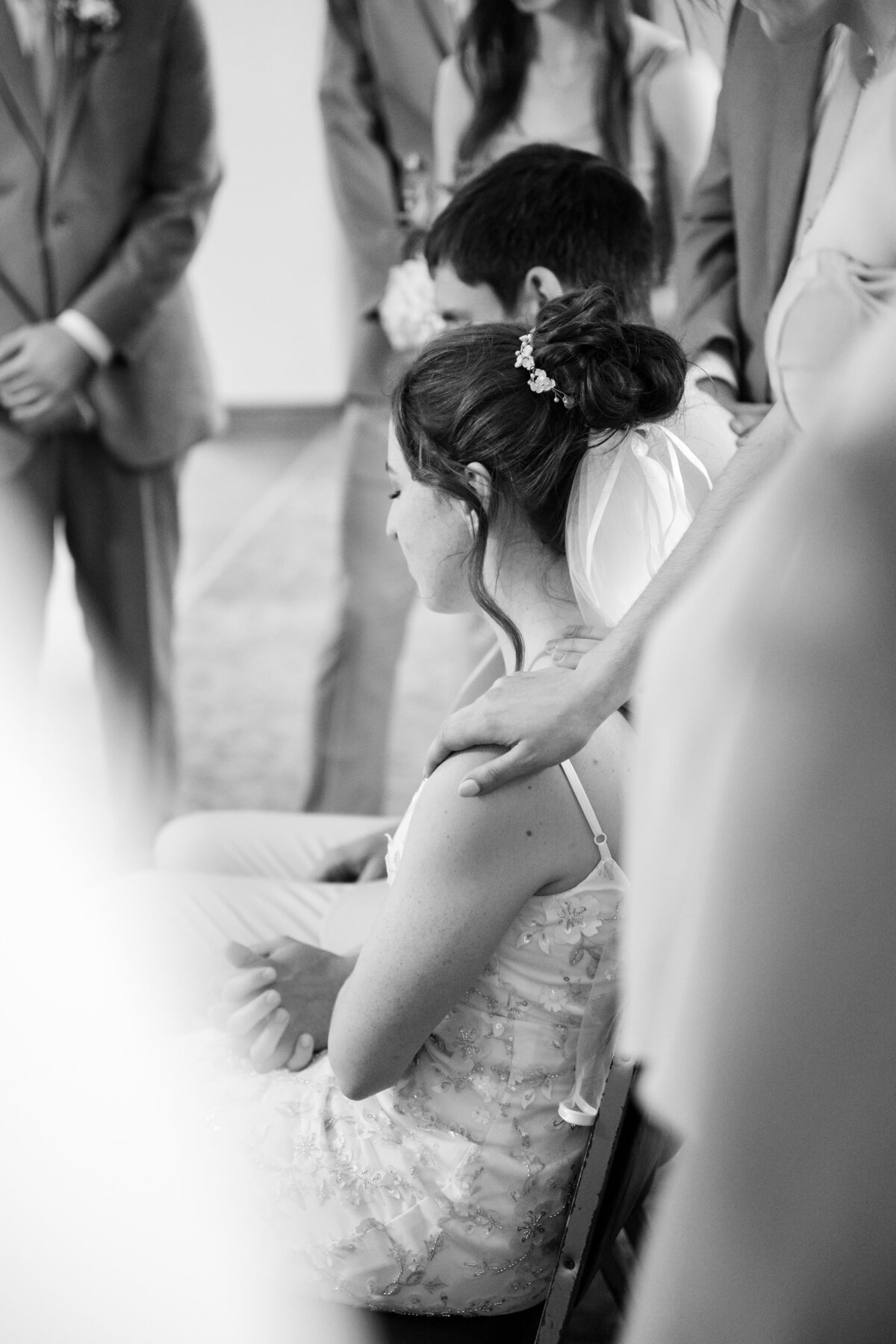 Our-Lady-Rosary-Cathedral-Duluth-Wedding-12