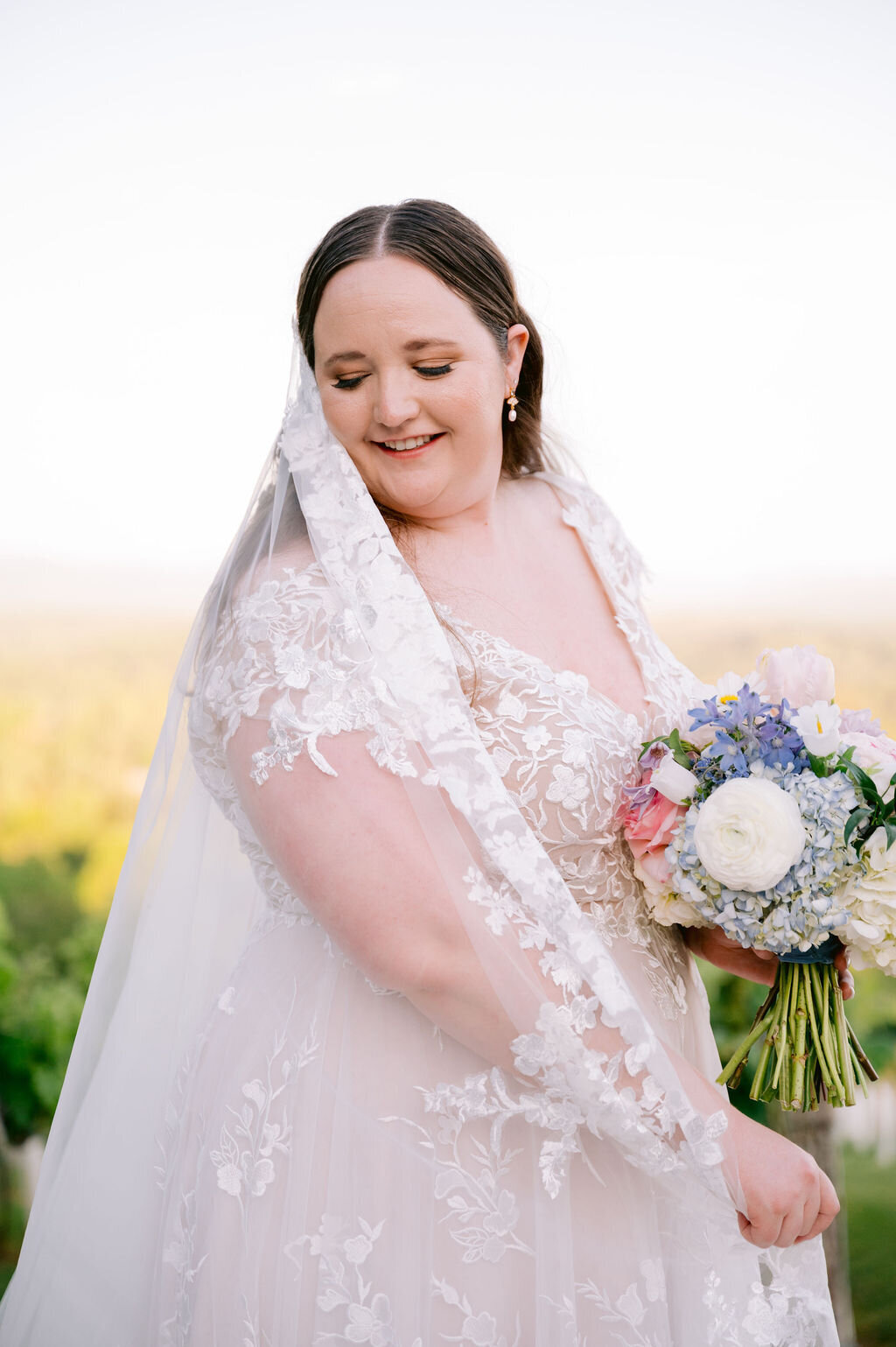 Zaversnik-Wedding-556