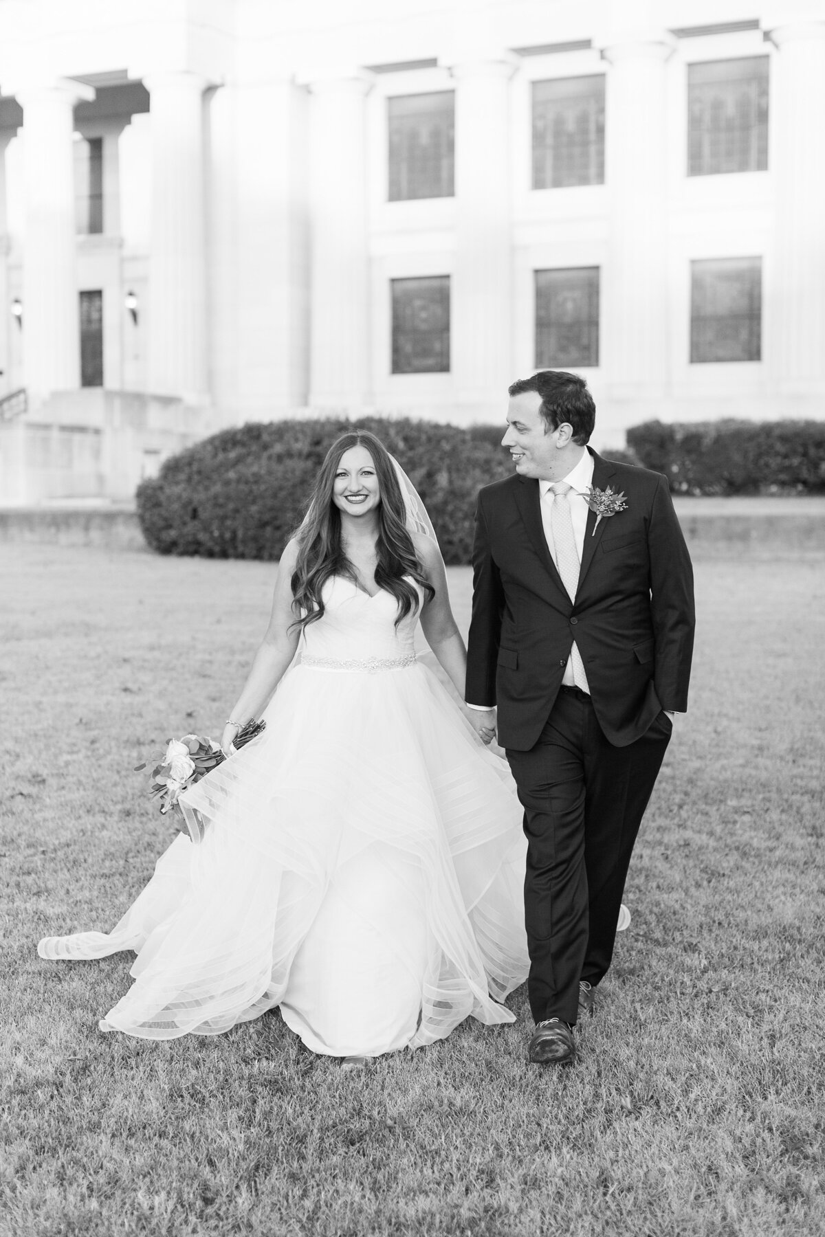 Heather + Tyler-634