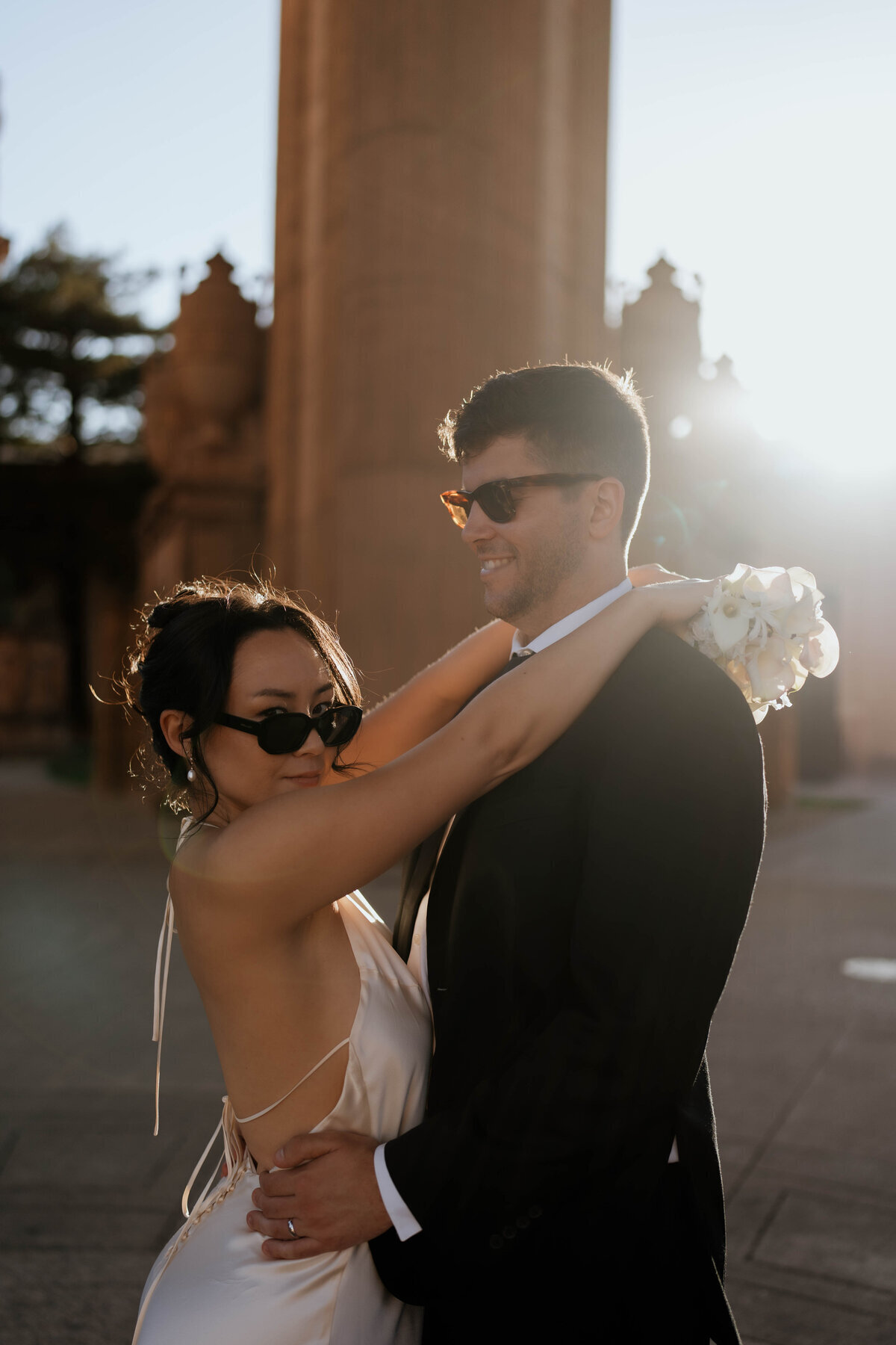 jinheanddrew_wedding_sfcityhall_palaceoffinearts_boulevard-168