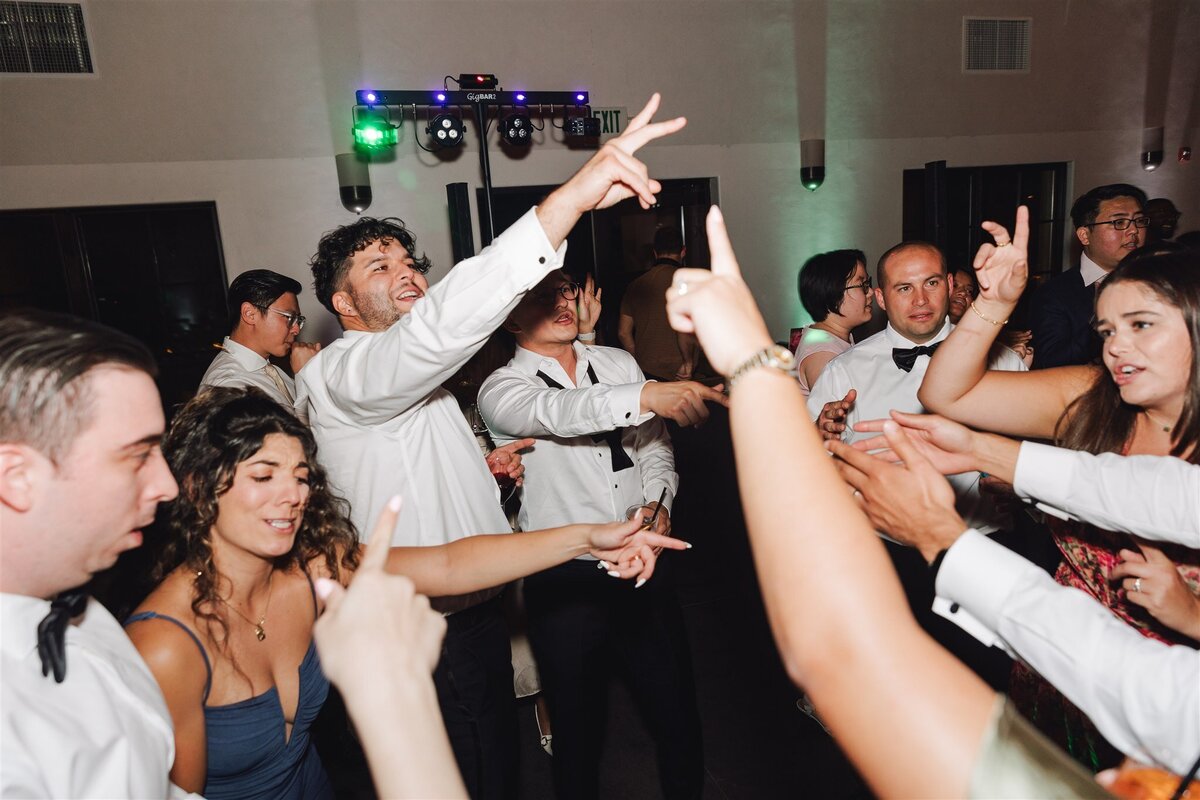 viansa-sonoma-wedding-annie-ben-ashley-carlascio-photography-1111