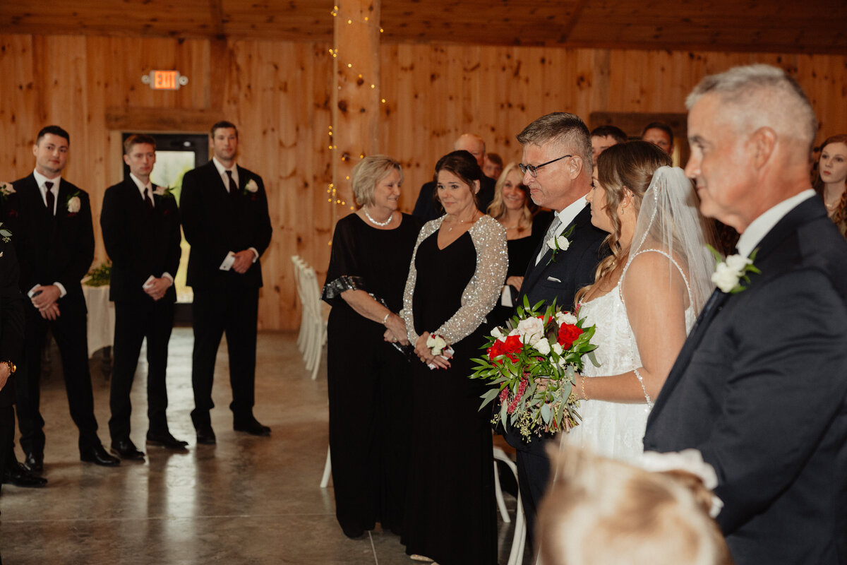 Bierschenk Wedding-433