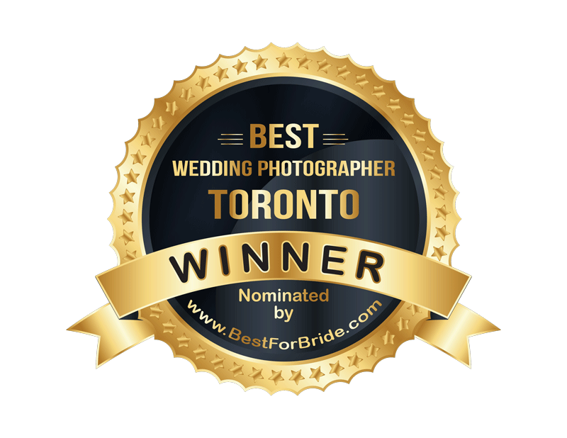 Toronto-Best-Wedding-Photographer