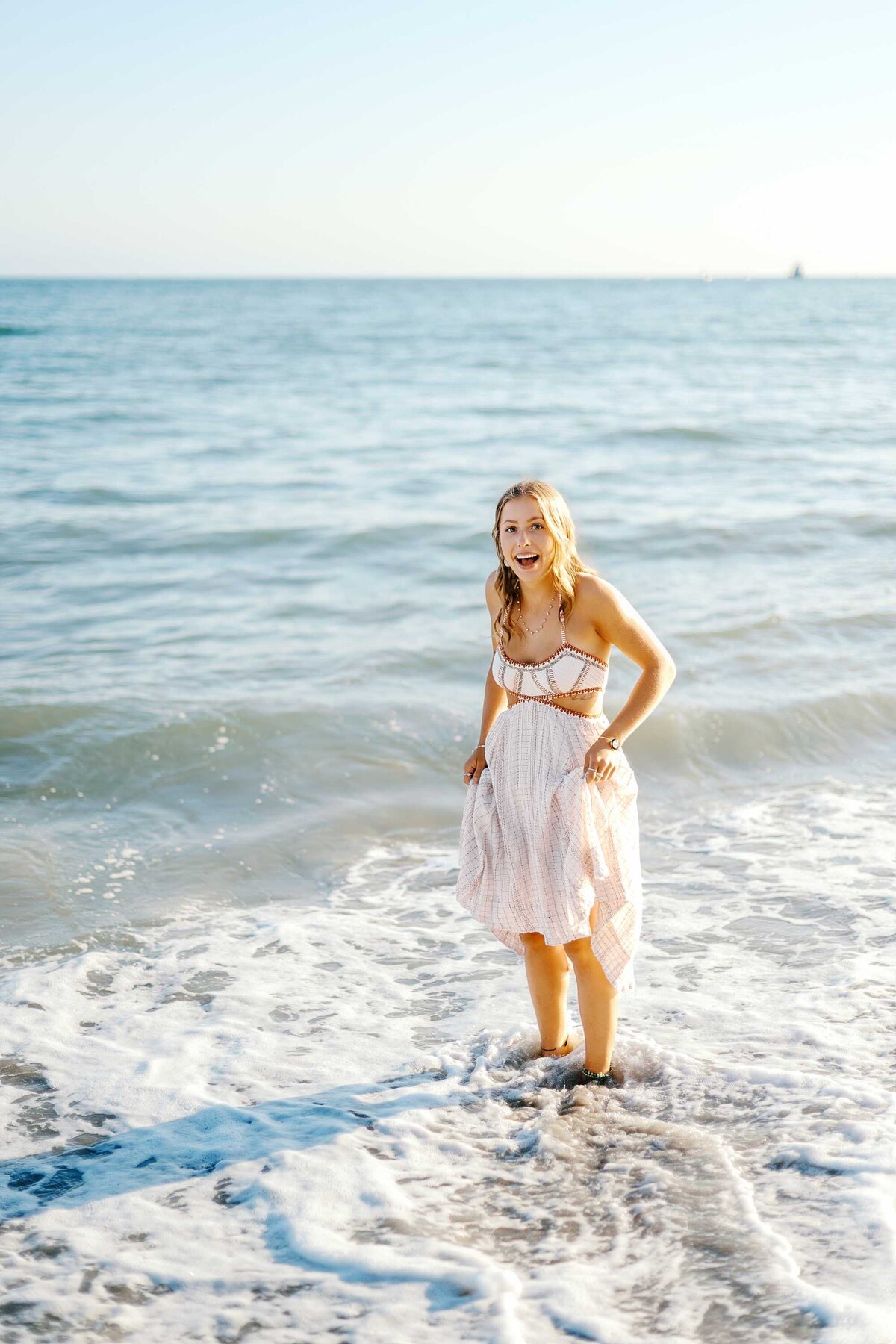 sb-santa-barbara-senior-photos_0022
