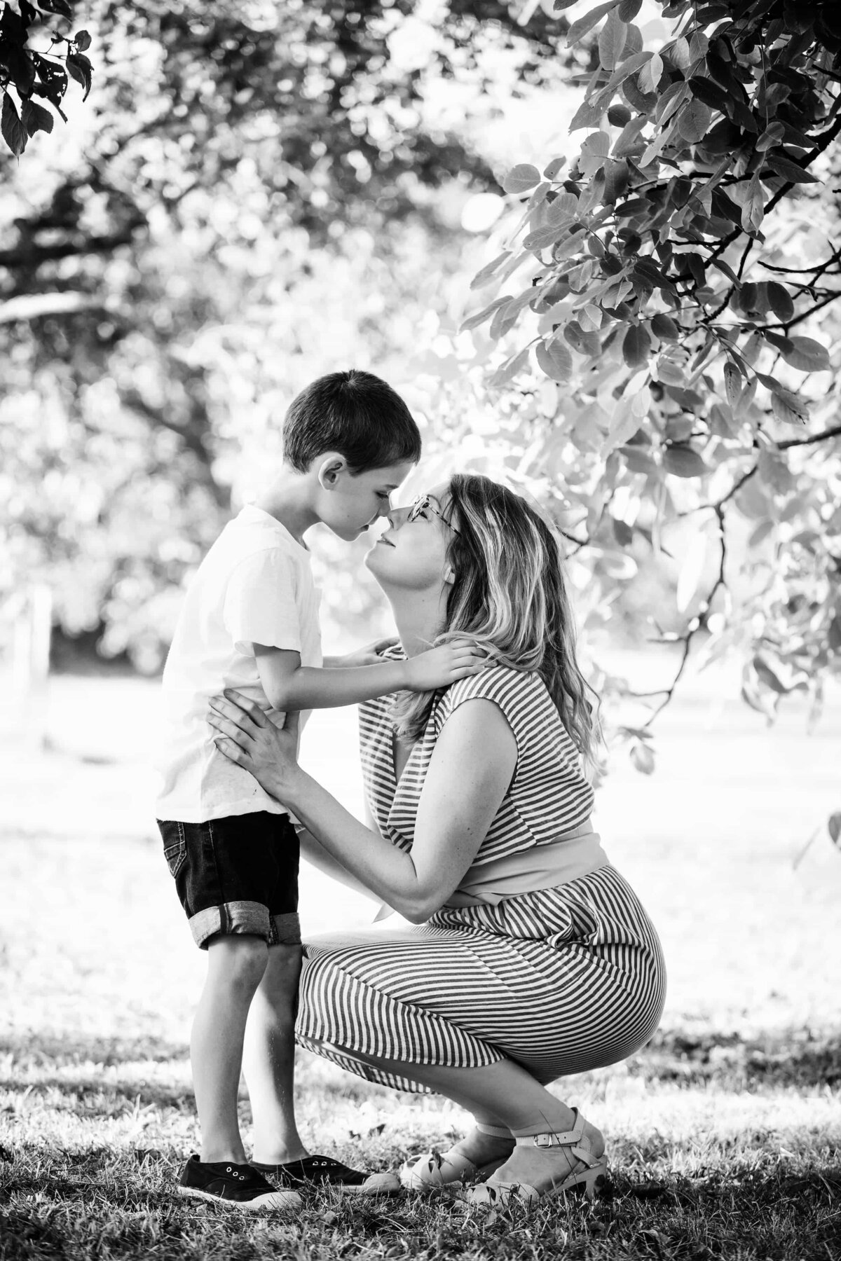 Sandra-Munch-photographie-famille-enfant-alsace-lorraine-36