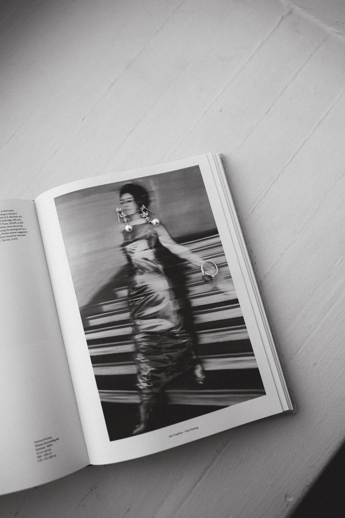 Wedding Photography NH | The Harvard Club Wedding | Boston, MA Wedding 