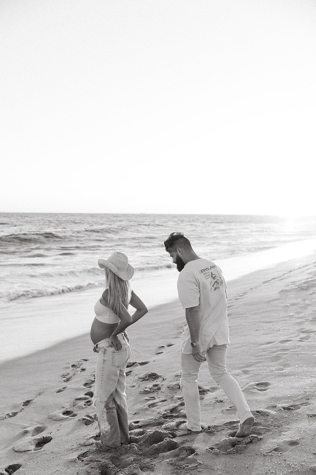 Huntington beach maternity session - nicole kirshner photography-161_websize