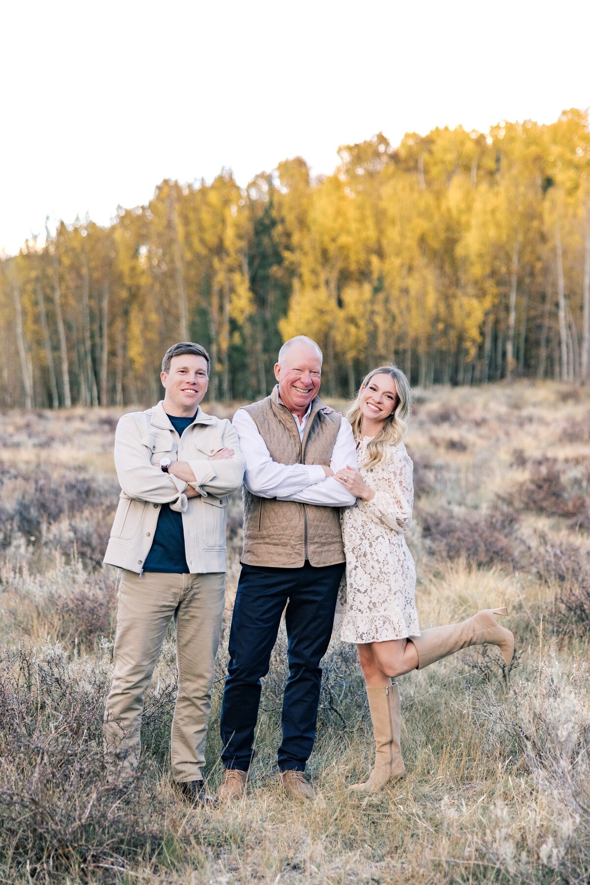 Breckenridge-Family-Photographer-54