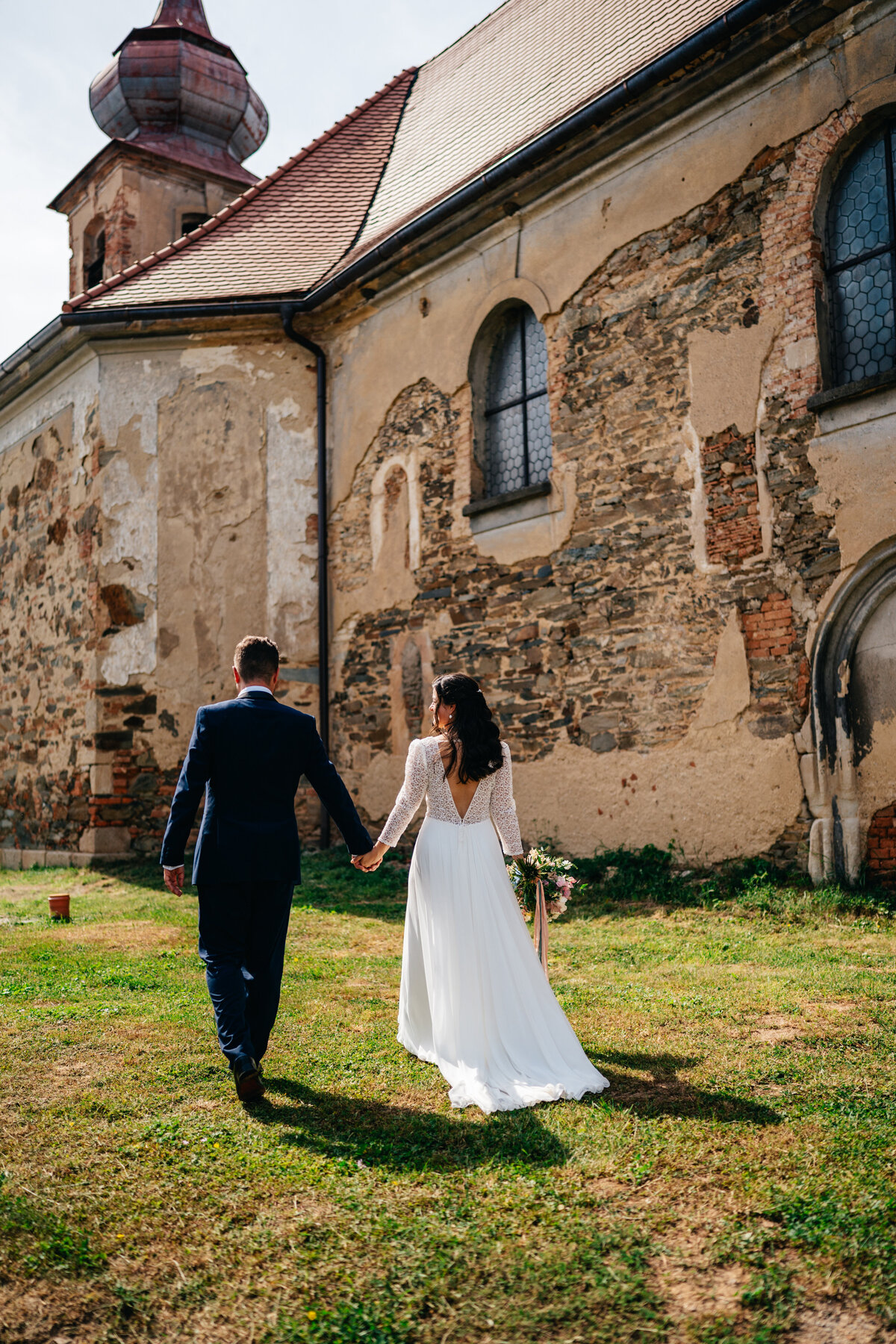 dominika_andrea_fara_brixi_kostel_dvojice