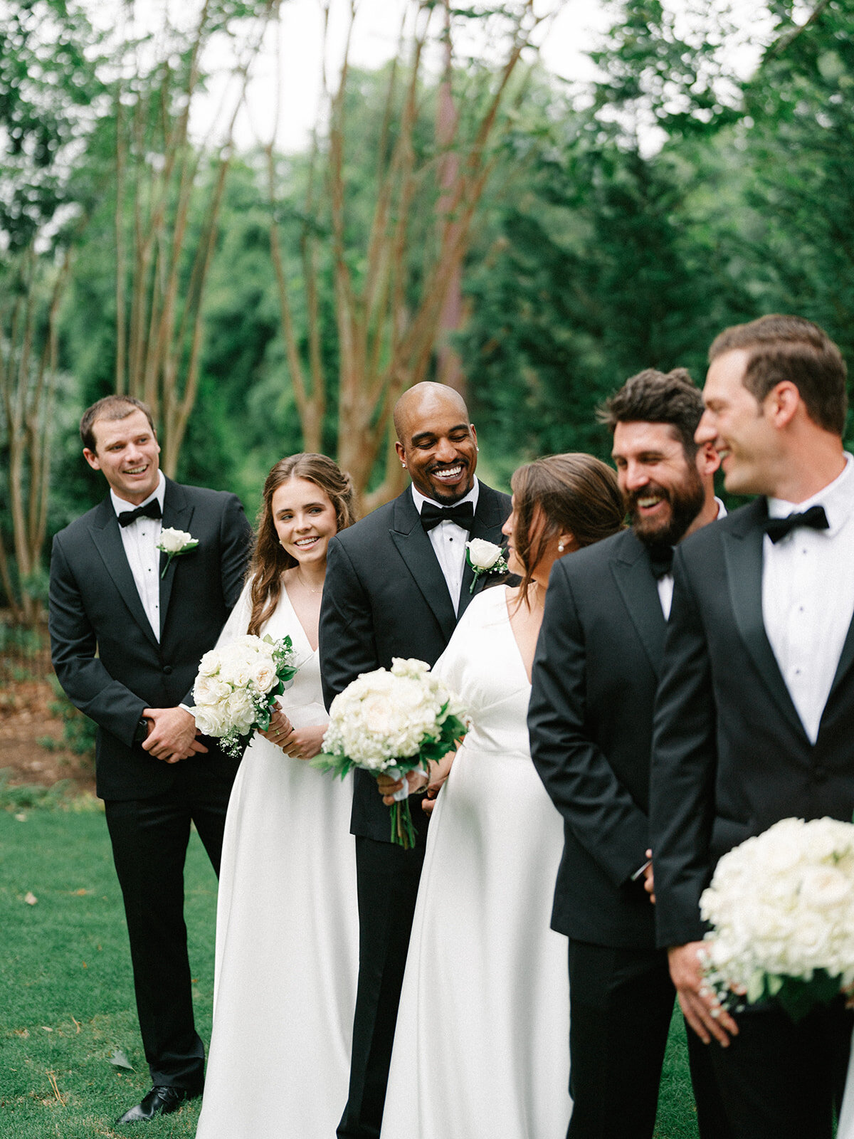 erienne-cam-wedding-pre-ceremony-portraits-97_websize