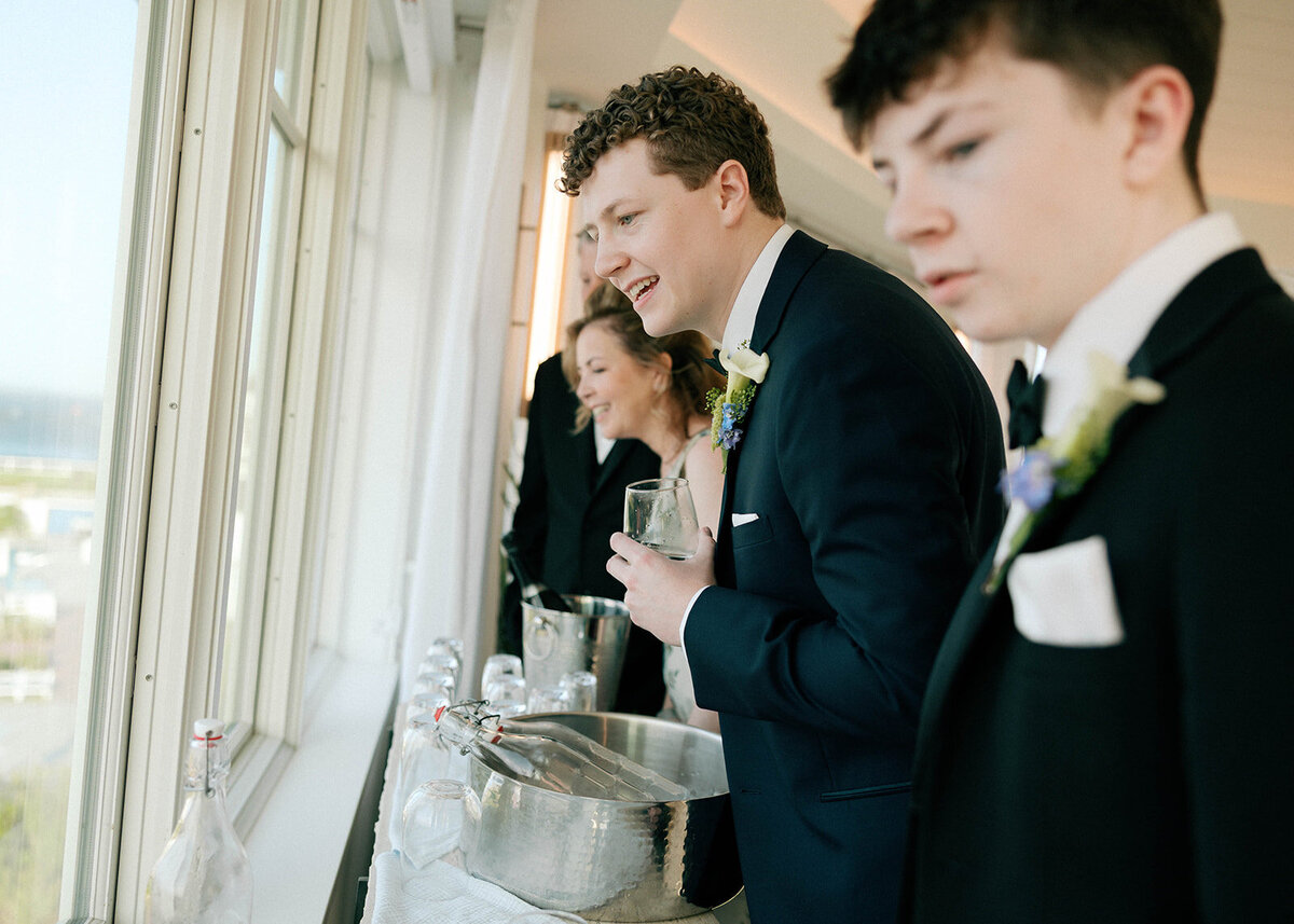 20250531_JGWedding_TLC-380
