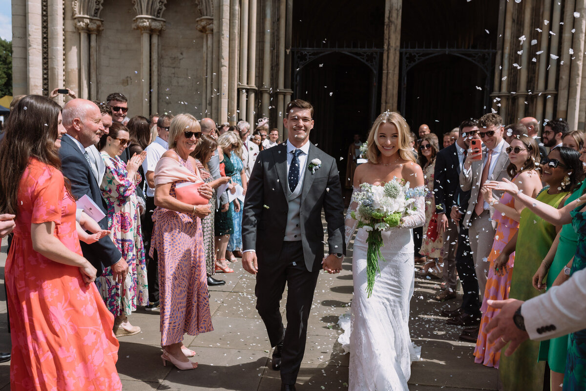 uk-wedding-photographer