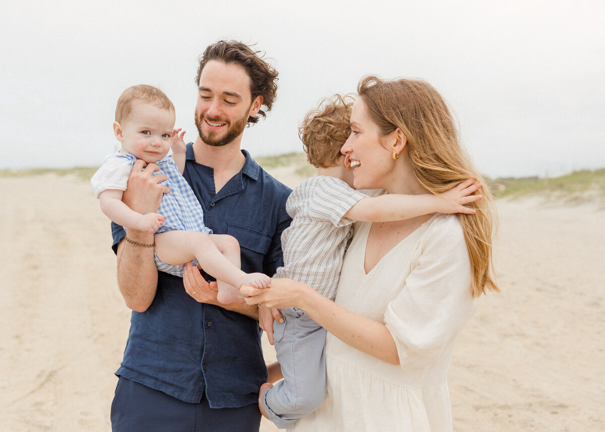 WattFamily2025-EmilyDeLukePhotography-52