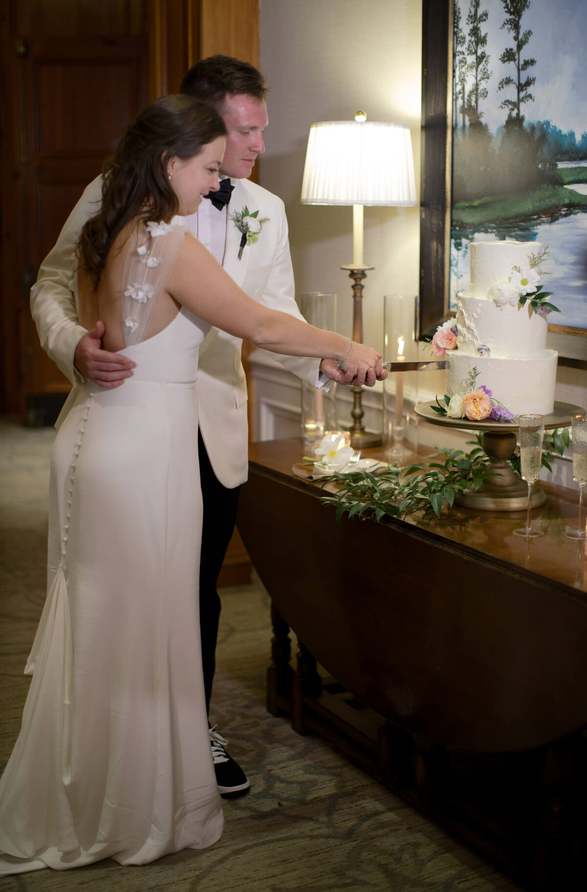 Sea-Pines-Wedding-158