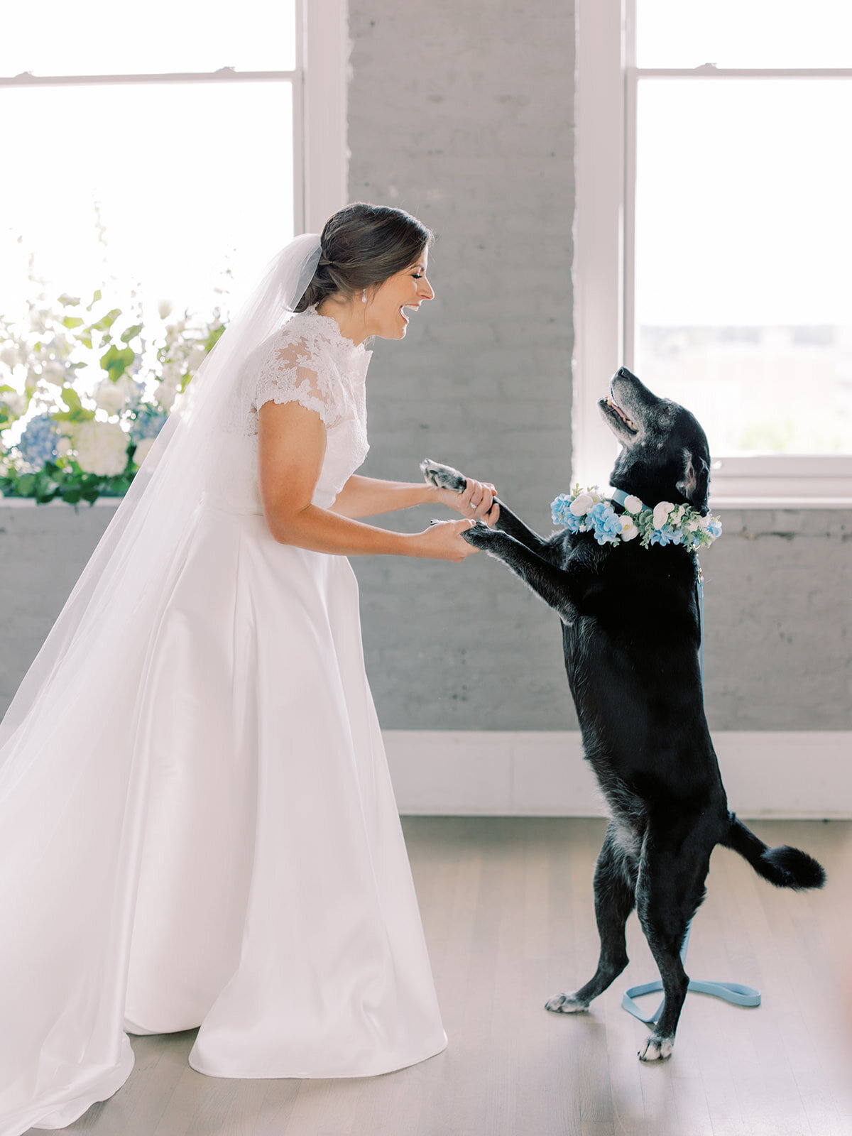 shea-gibson-mississippi-marriage-motherhood-photographer-leblanc-wedding-394