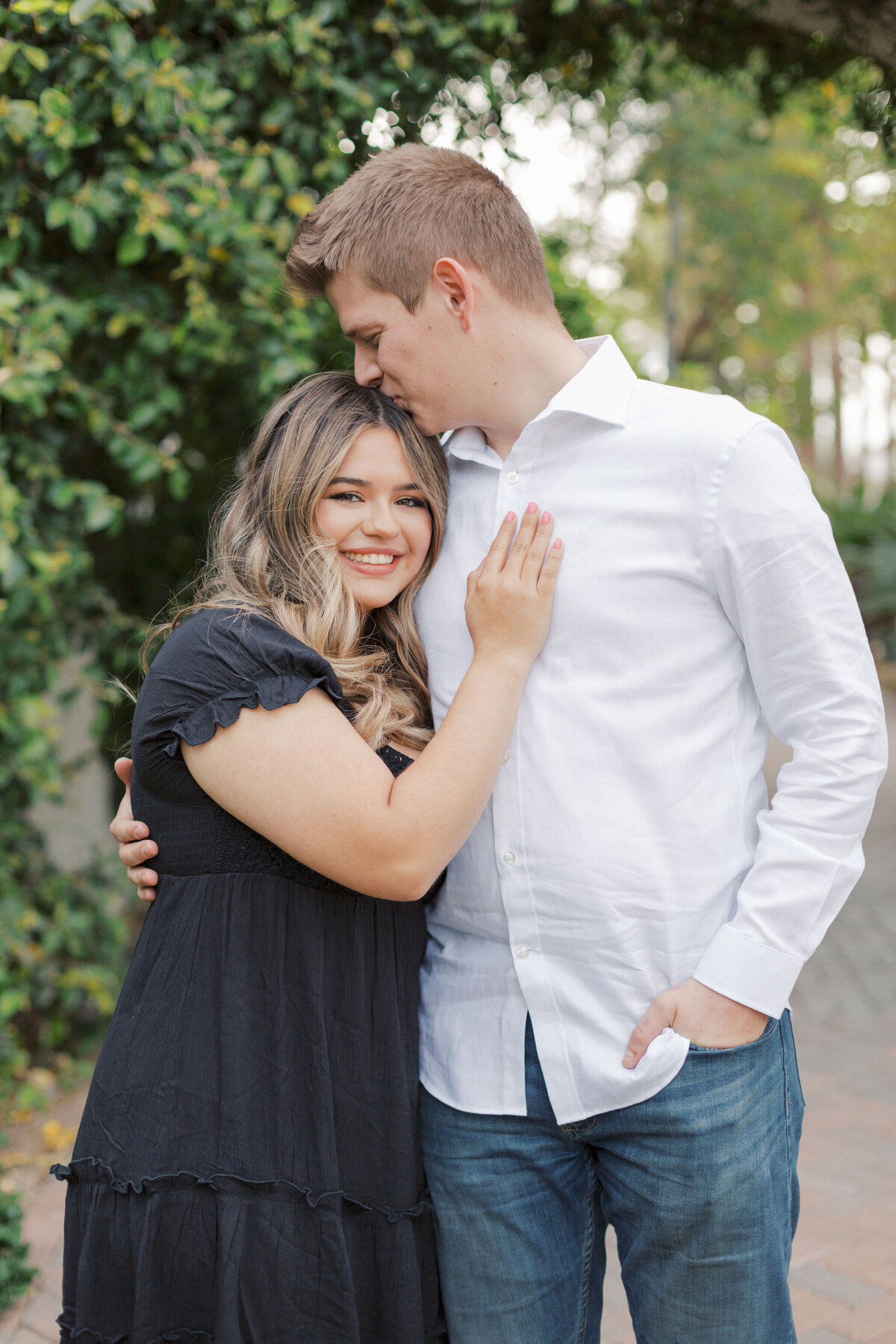 KaitlinandBrett-05