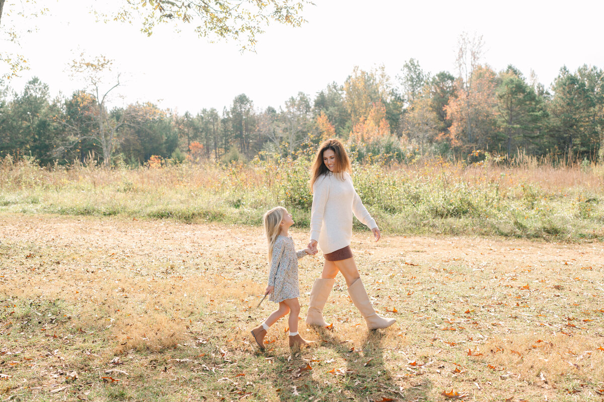2024MiniSessions-233
