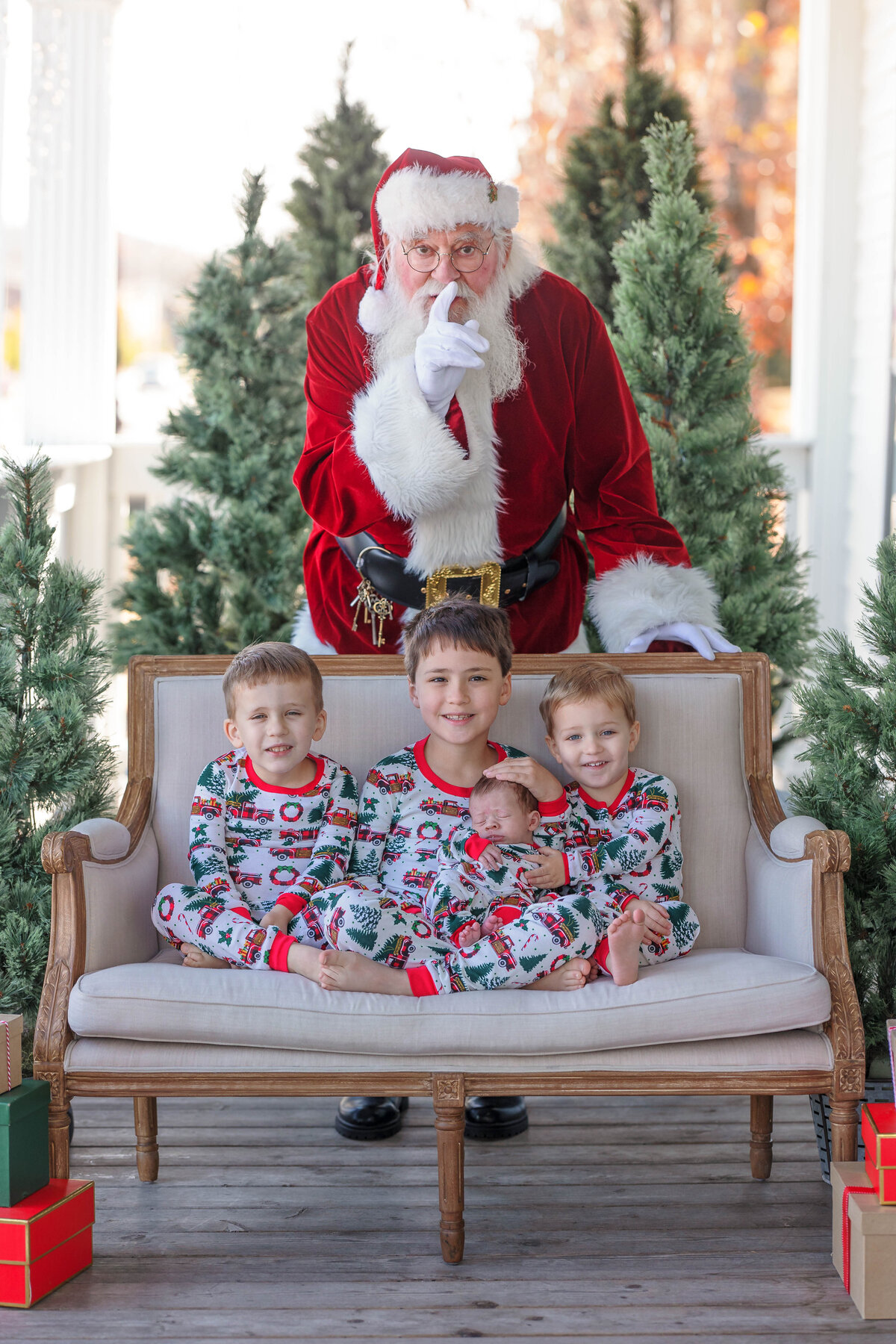 13_Hatfield Santa 23_B83A0008