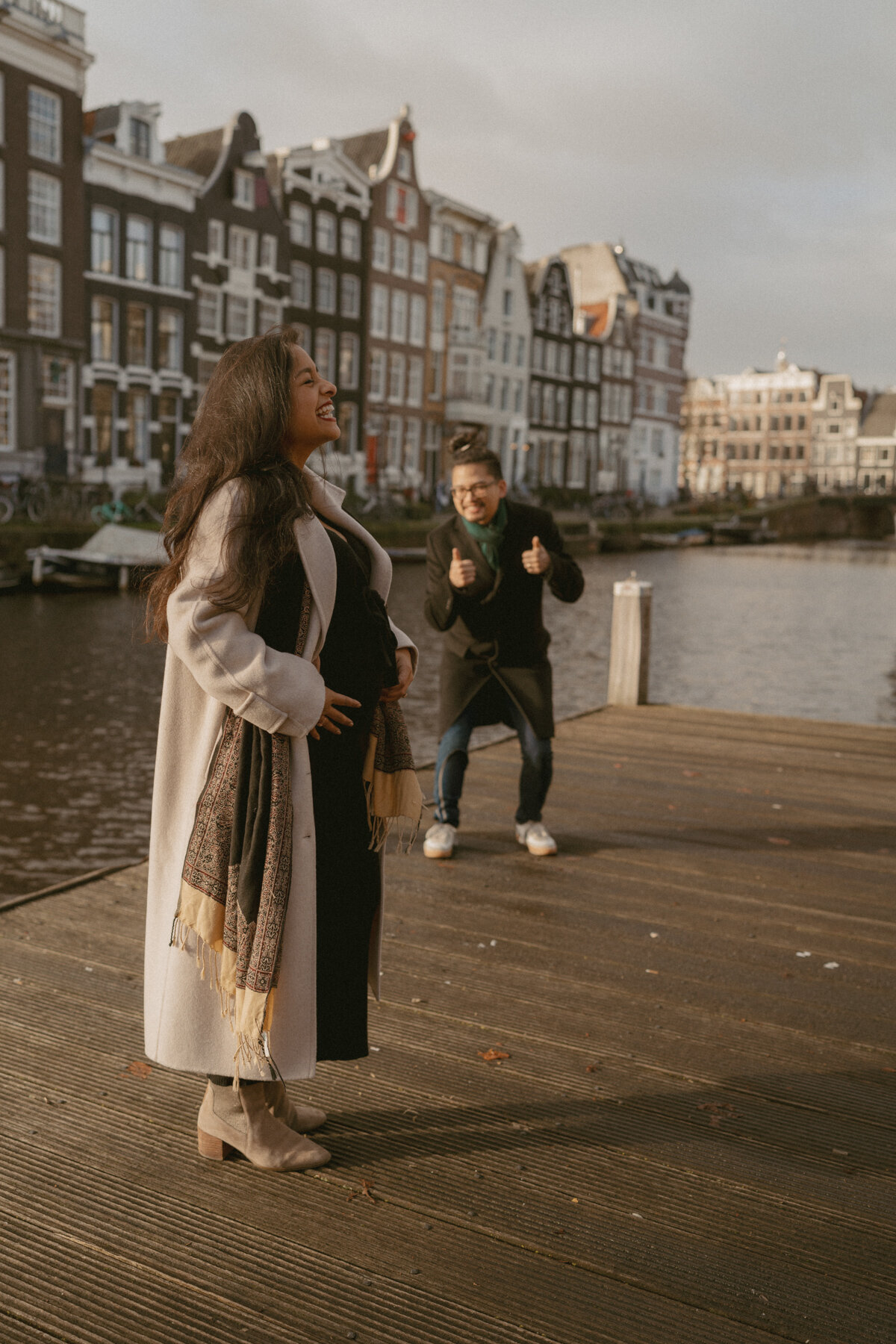 maternity-photoshoot-amsterdam-photographer-amsterdam-inhosuecapture-1