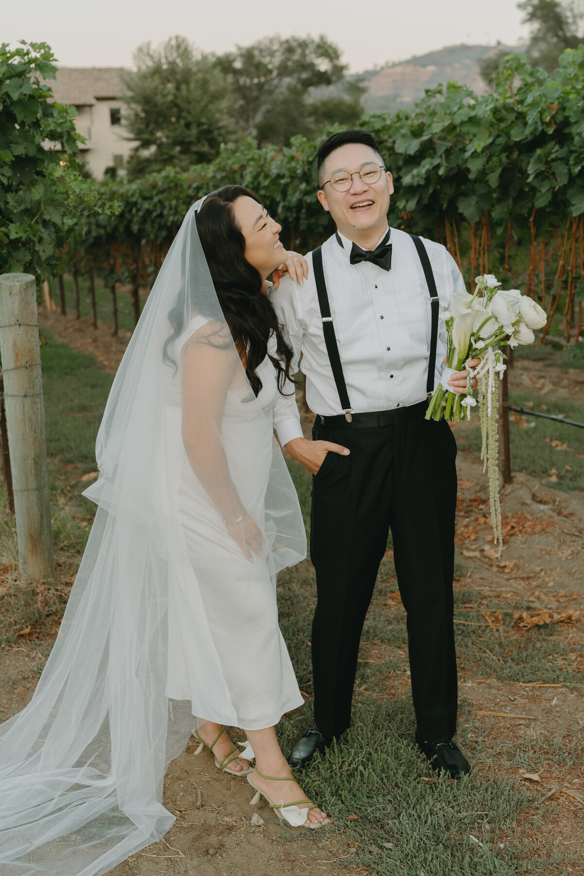 SAN DIEGO WEDDING PHOTOGRAPHER-00861