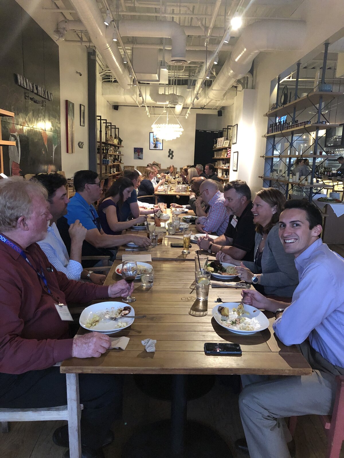 Photo Jun 04, 9 43 37 PM