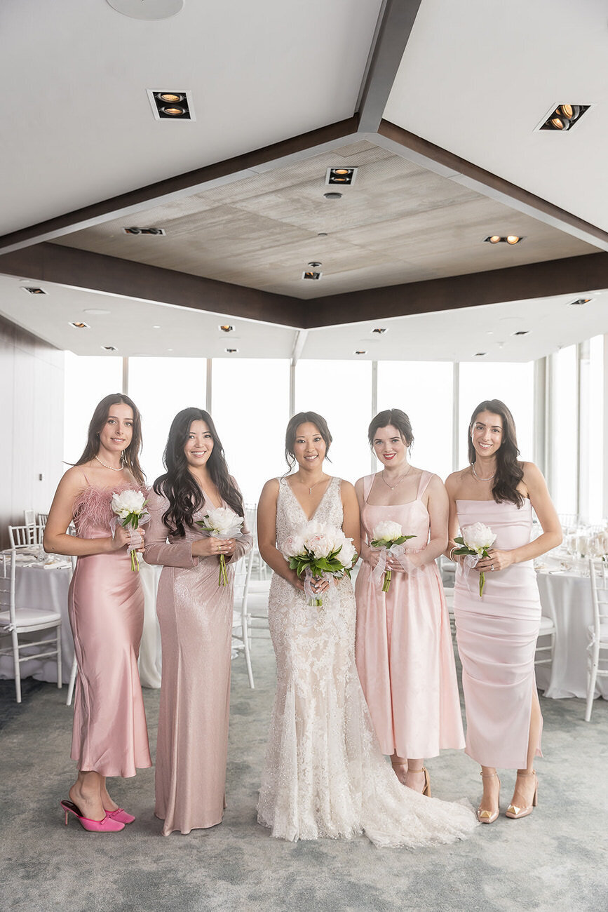 Manhatta Wedding-21