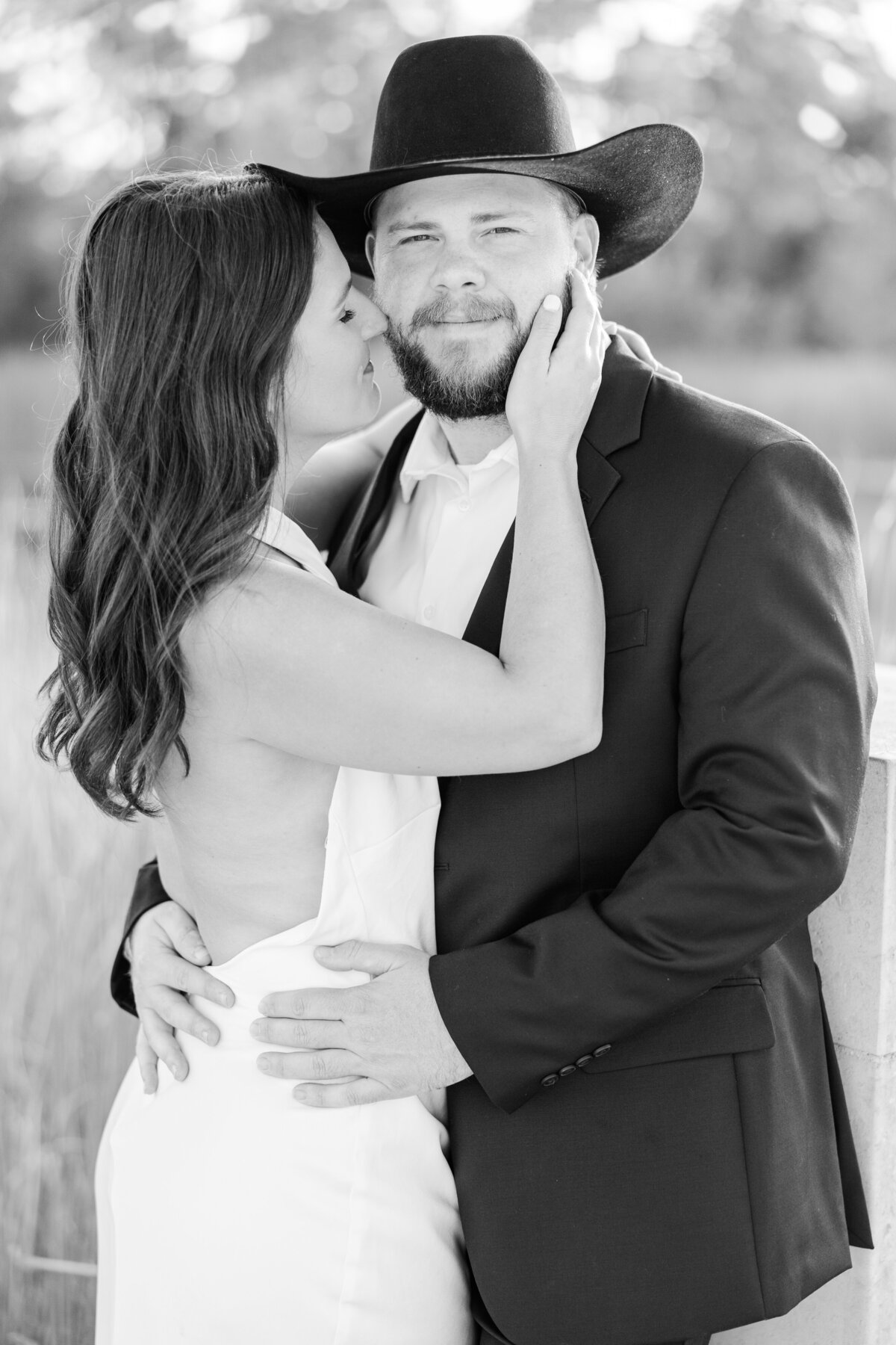 Kayla and Mason Sneak Peeks-8360