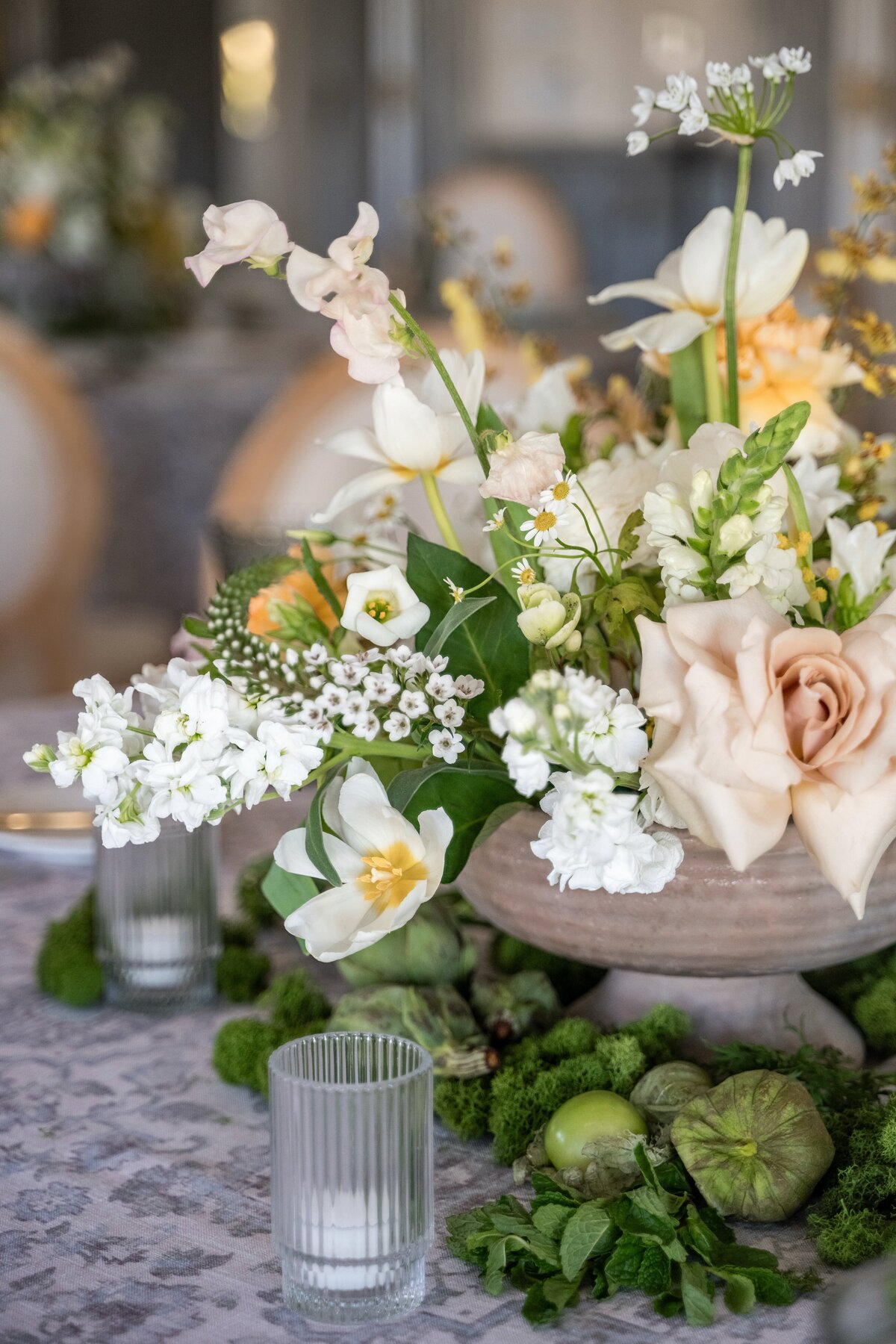 20250119-HowardForbesBabyShower-33