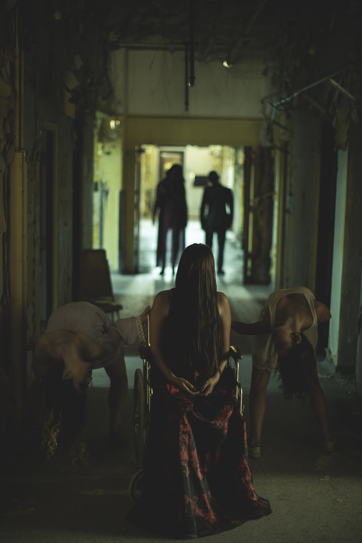 HalloweenGroup2